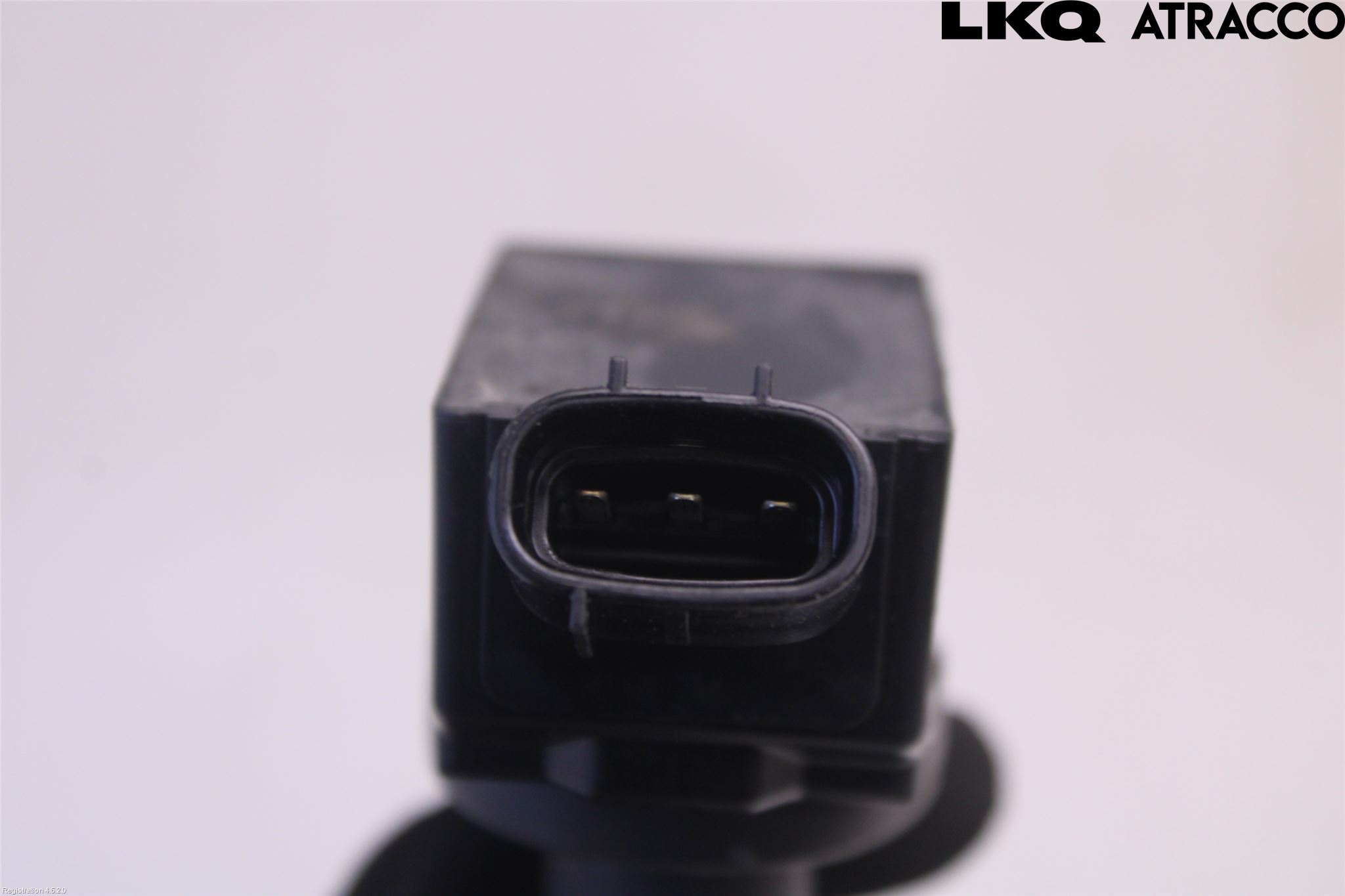 Toyota YARIS CROSS XP21 21- Tändspole