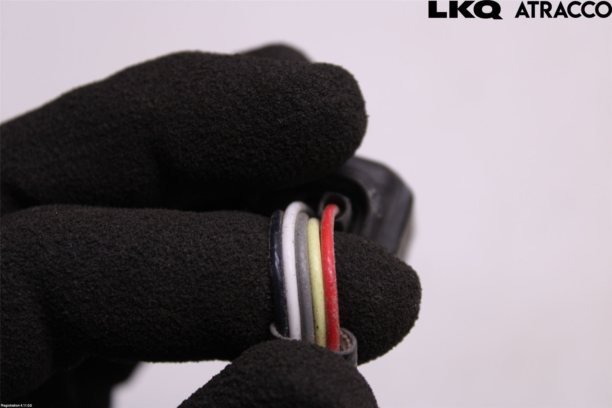 Fiat FREEMONT Injlambdasond