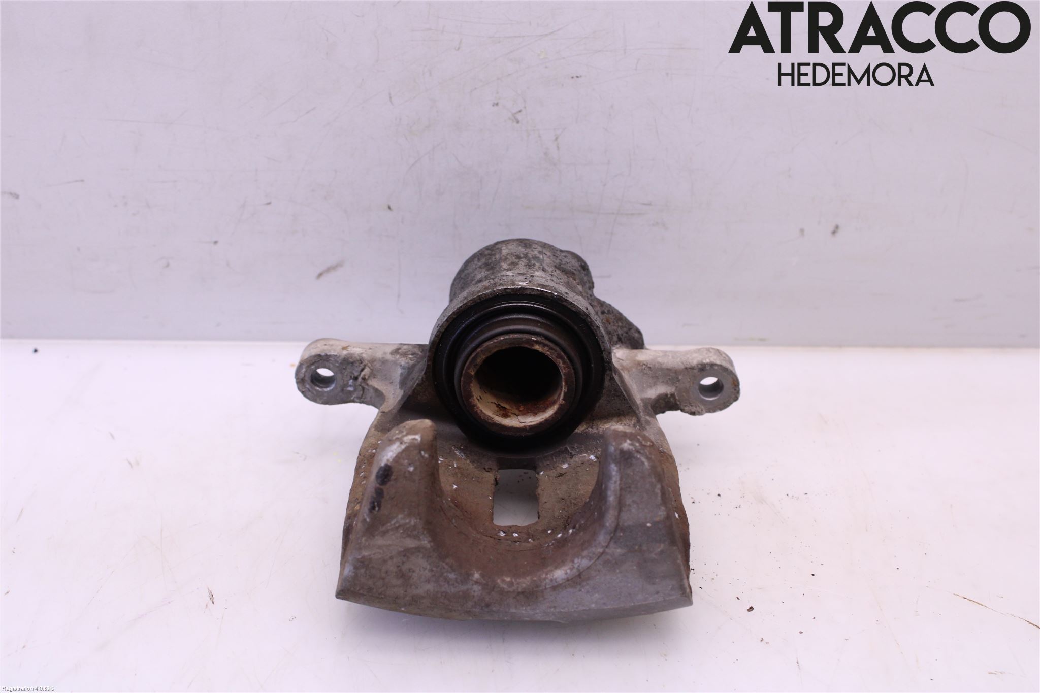 Lexus IS 250/350 14-20 Bromsok Bak Höger