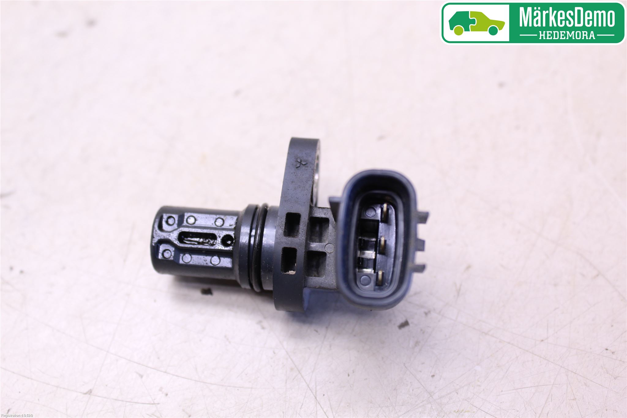 Suzuki SWIFT 11-16 Givare Varvtal-Tändläge