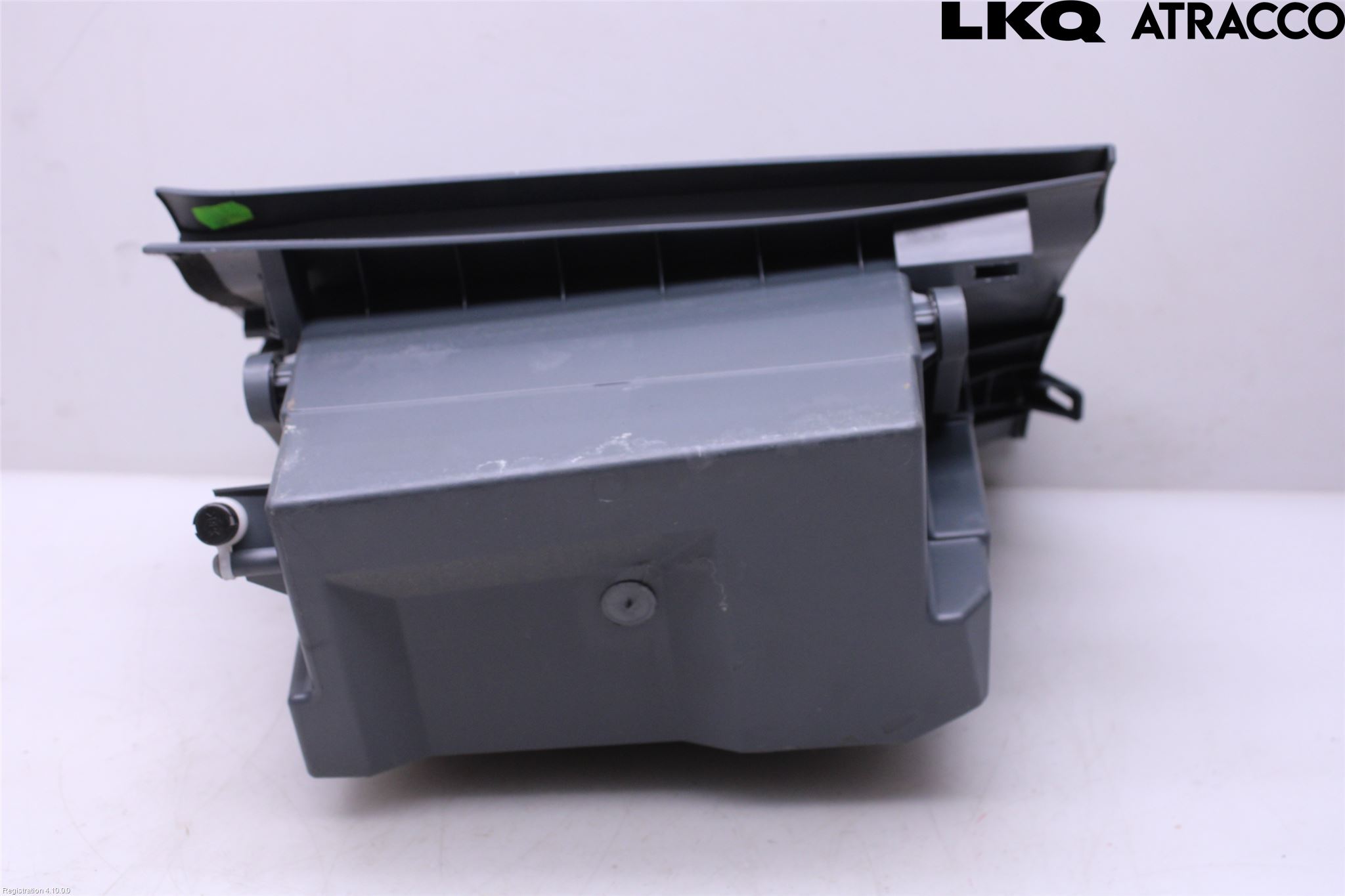 Ford GRAND C-MAX  11-14 Handskfack