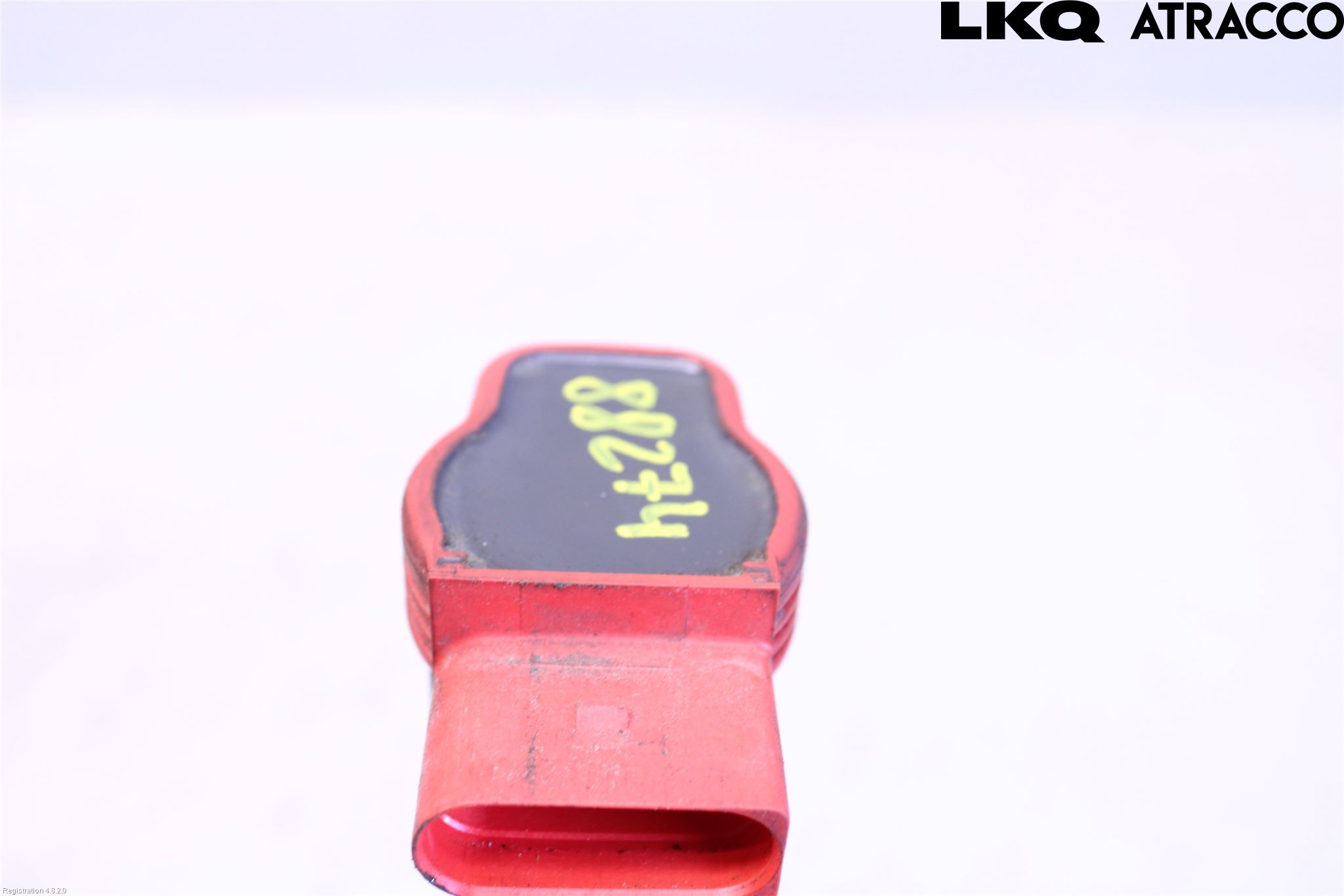 Audi A5 07-16 Tändspole