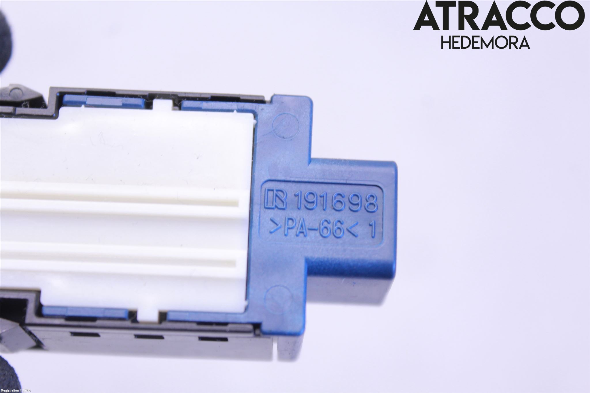 Toyota AURIS 13-19 Strömställare Stolvärme