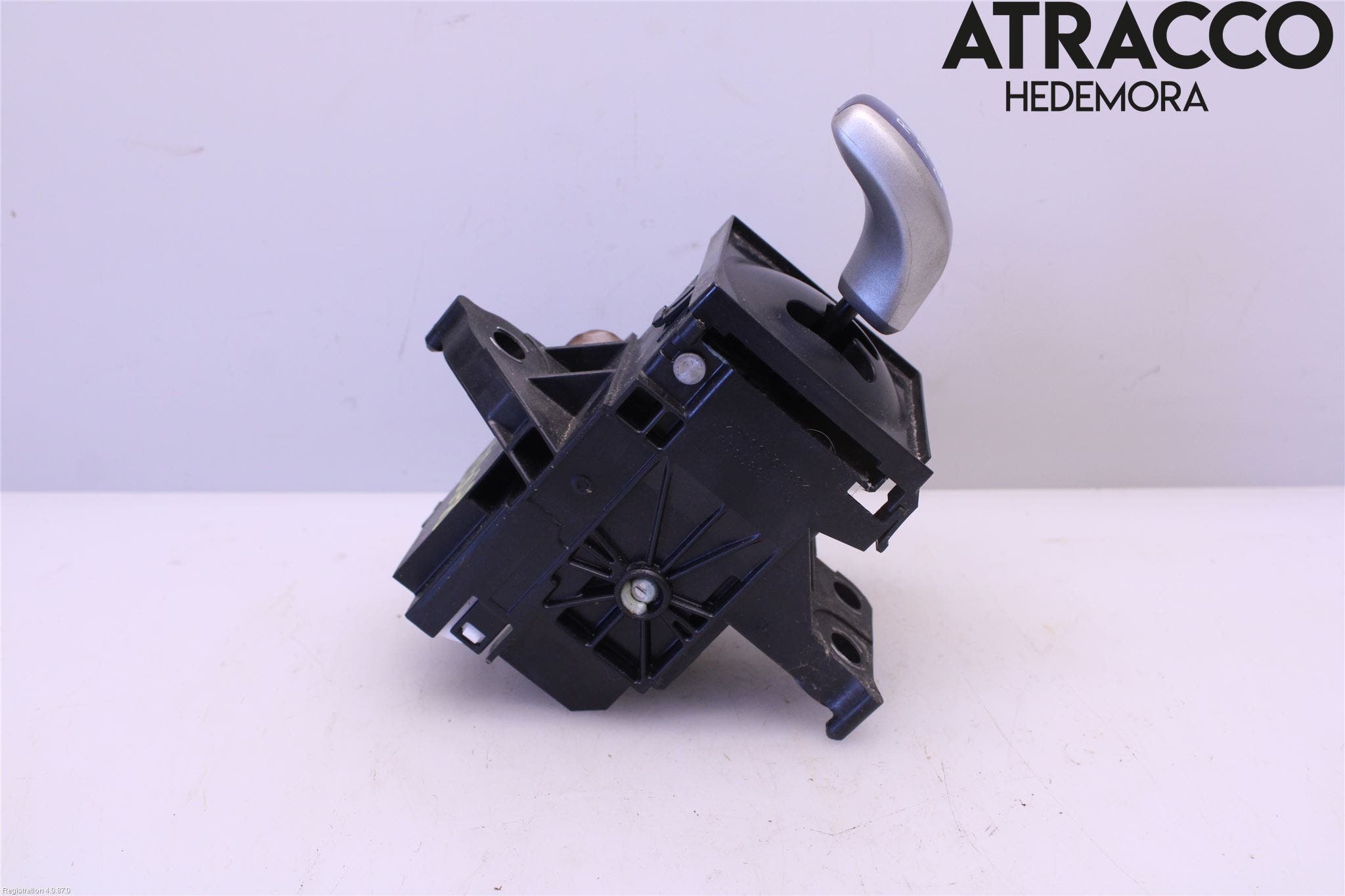 Toyota PRIUS ZVW30 09-20 Växelspak