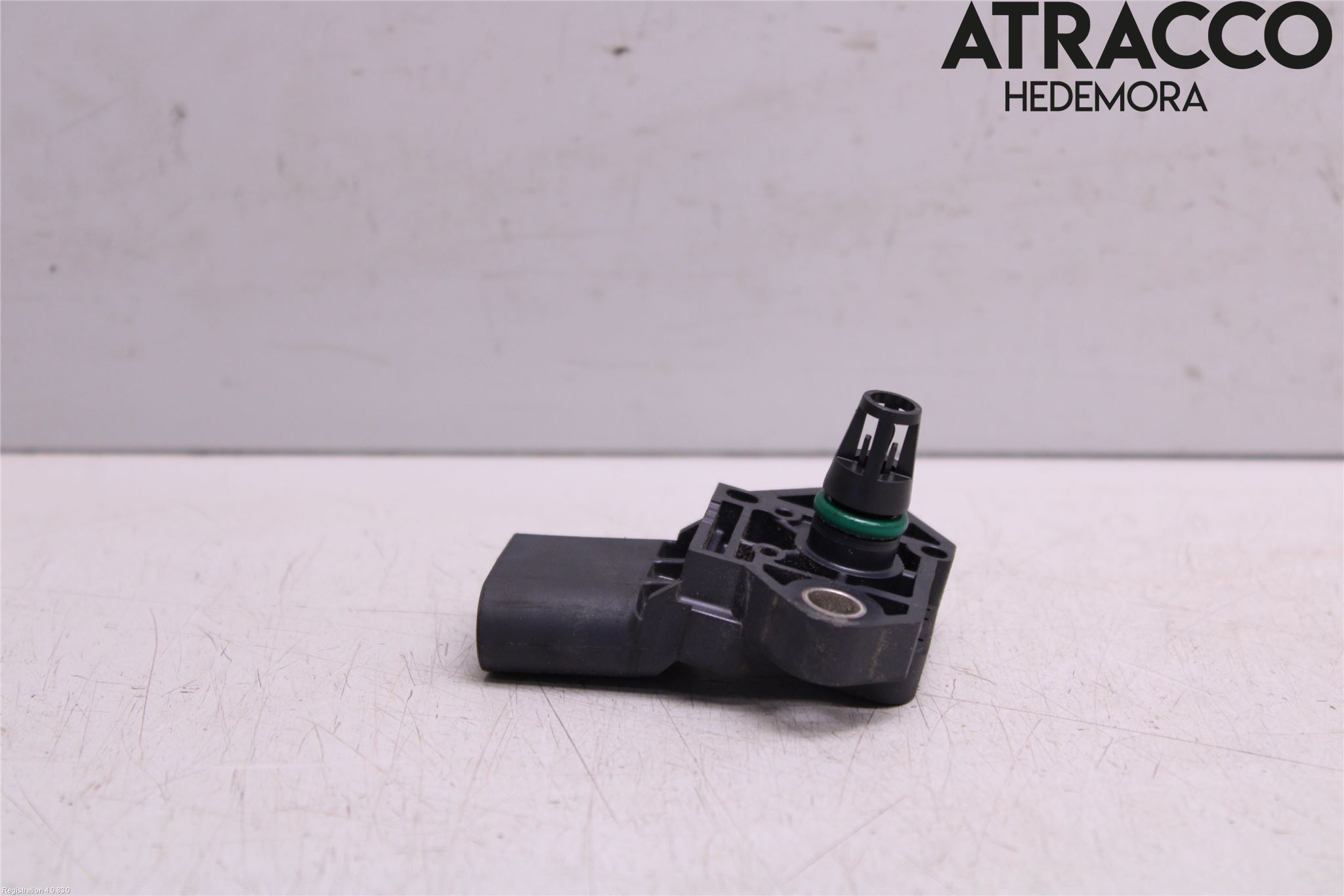 Volkswagen VW GOLF SPORTSVAN 15-20 Injmappsensor