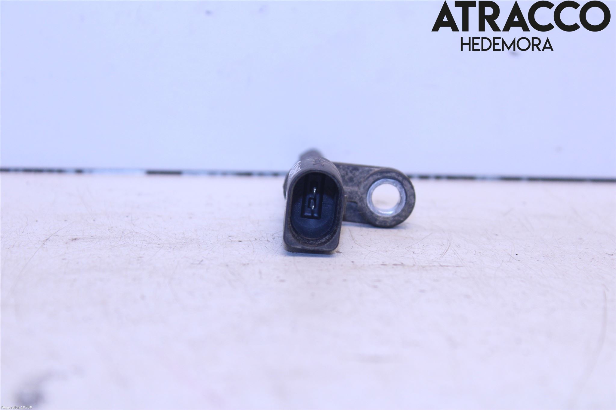 Audi Q7/SQ7 Abs Sensor