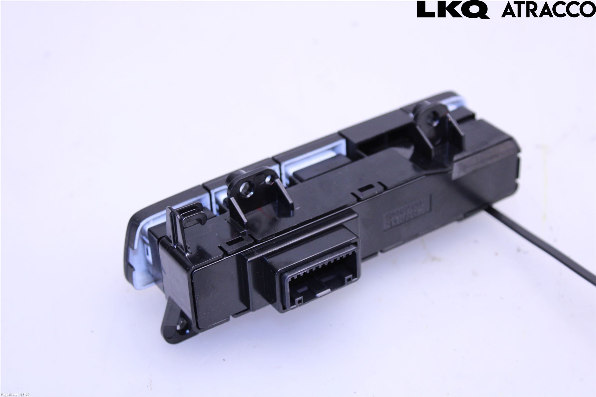 Hyundai BAYON BC3 21- Strömställare Multifunktion