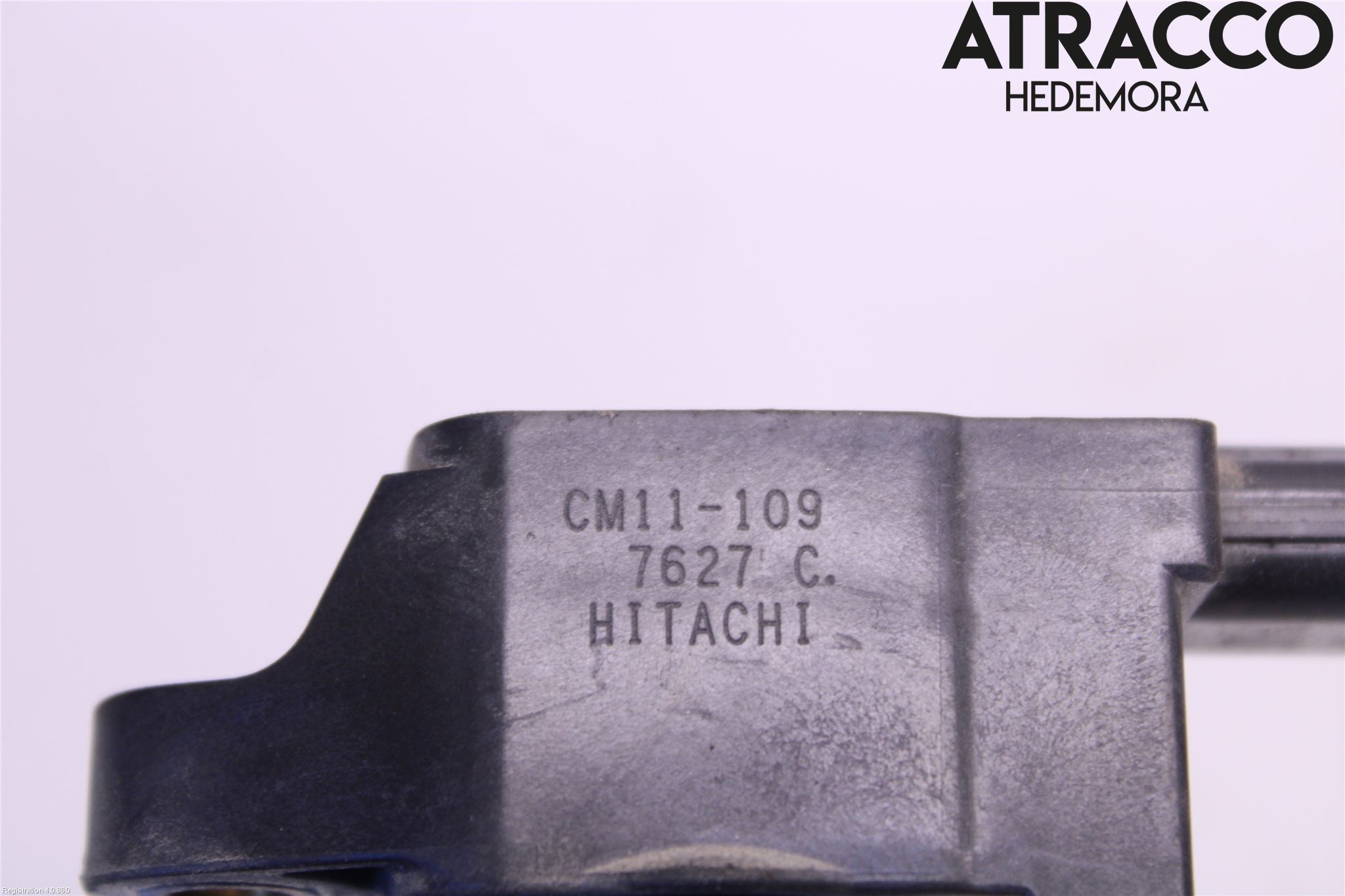 Honda JAZZ 02-08 Tändspole