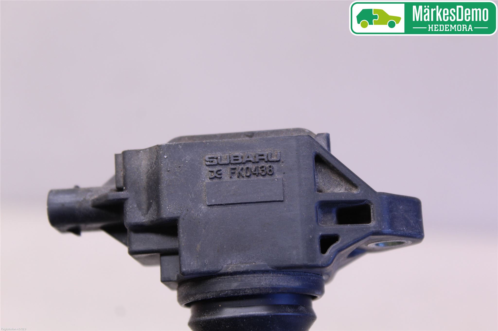 Toyota GT86 12- Tändspole