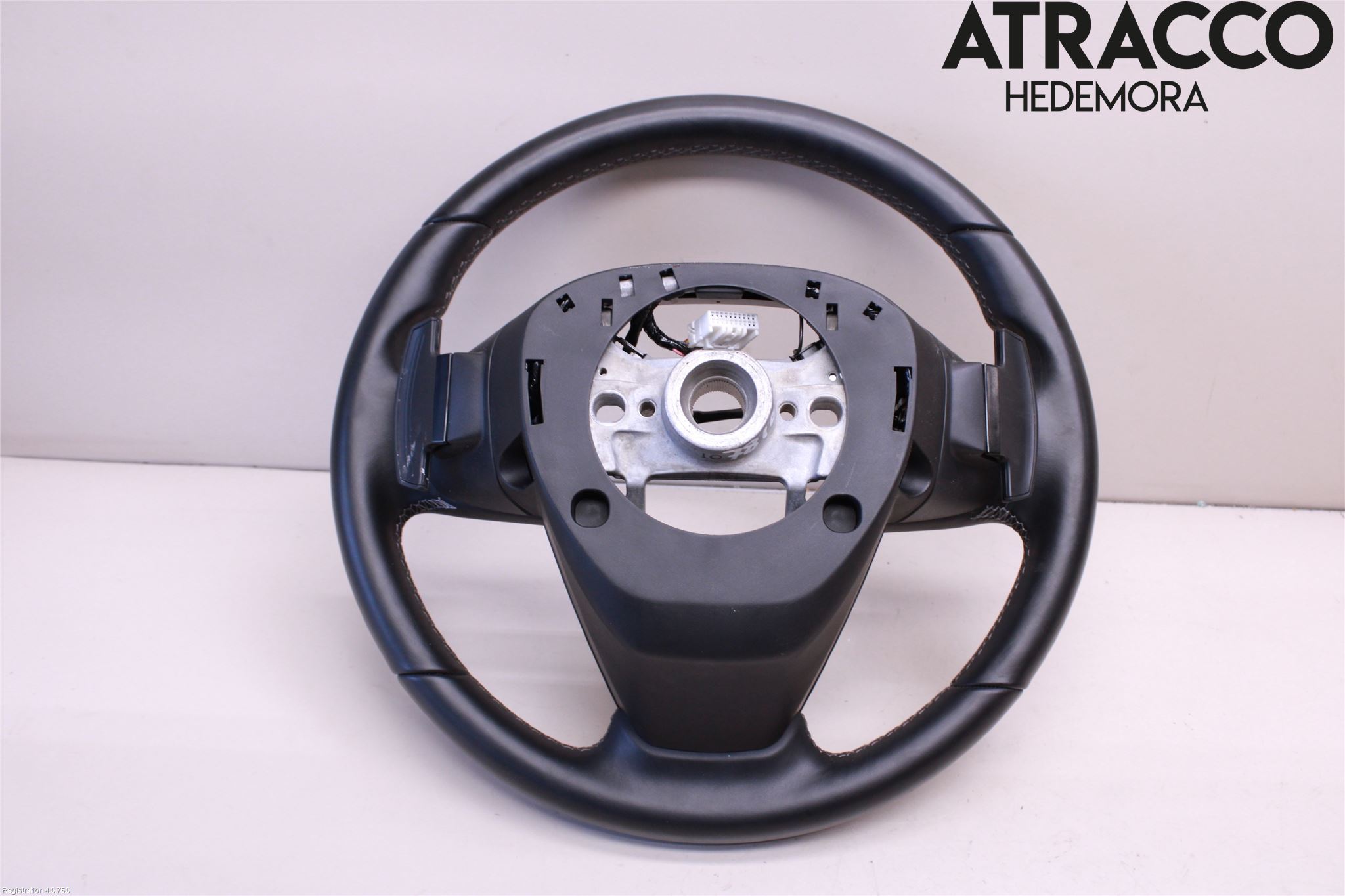 Honda CIVIC 17-22 Ratt