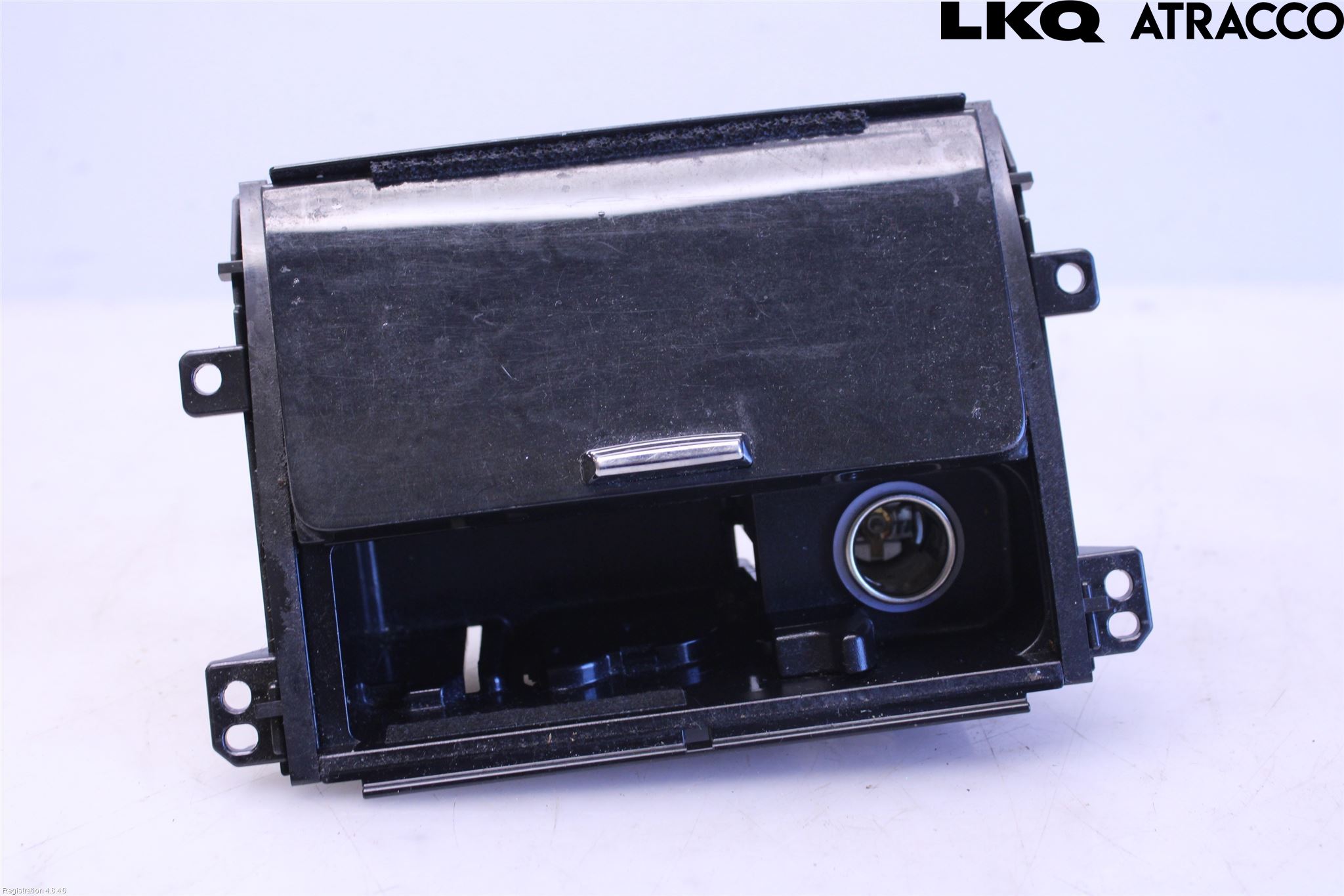 Lexus GS 300/430/450H 05-12 Askkopp