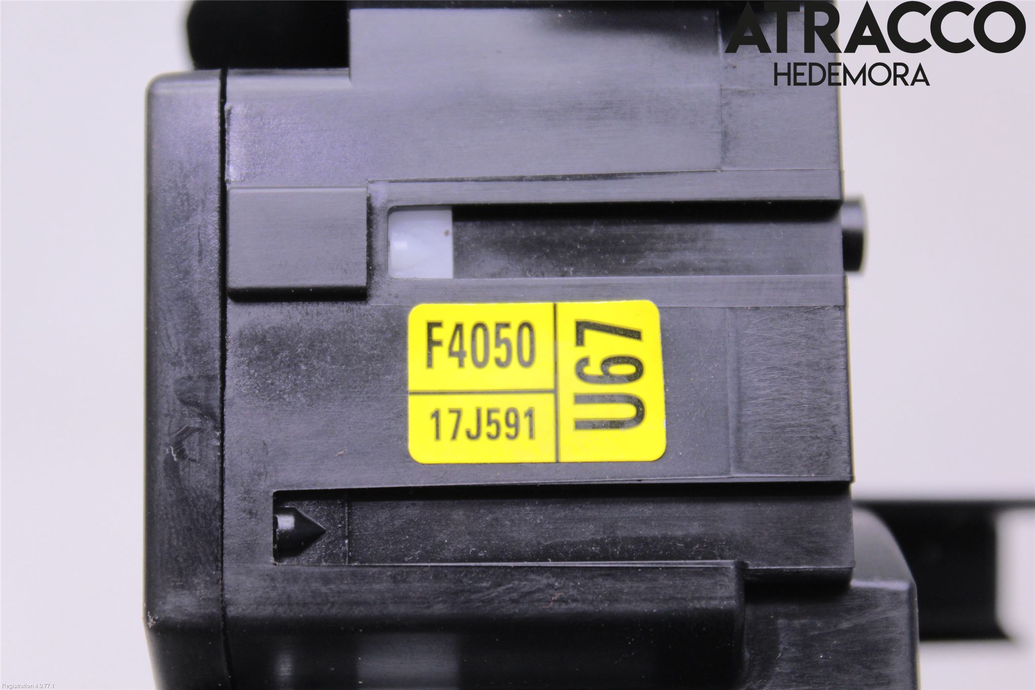 Toyota C-HR 16-23 Spakcentral