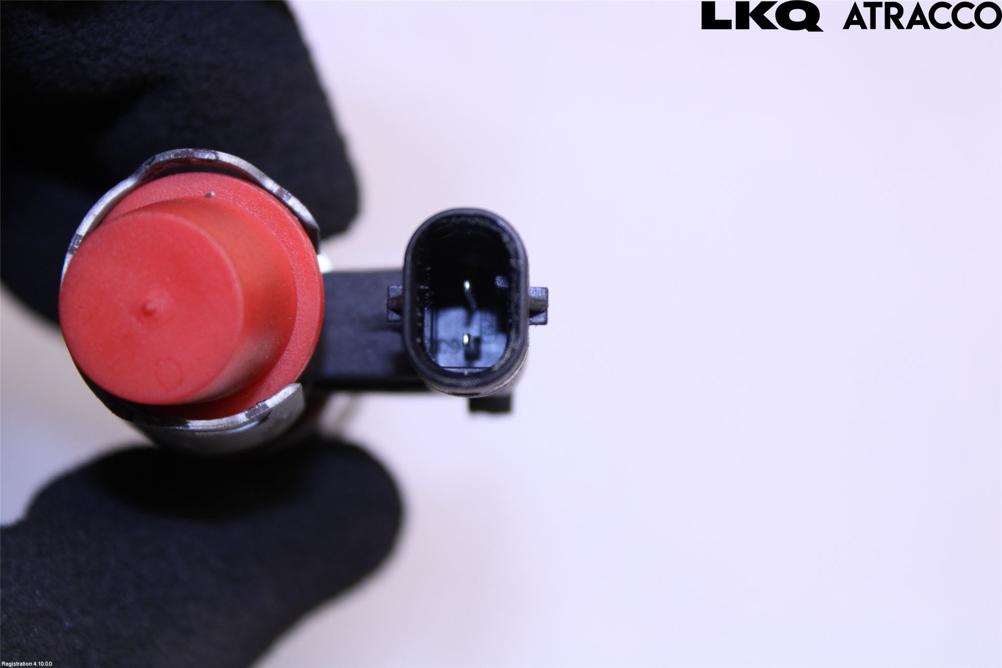 Seat LEON 13-20 Injspridare