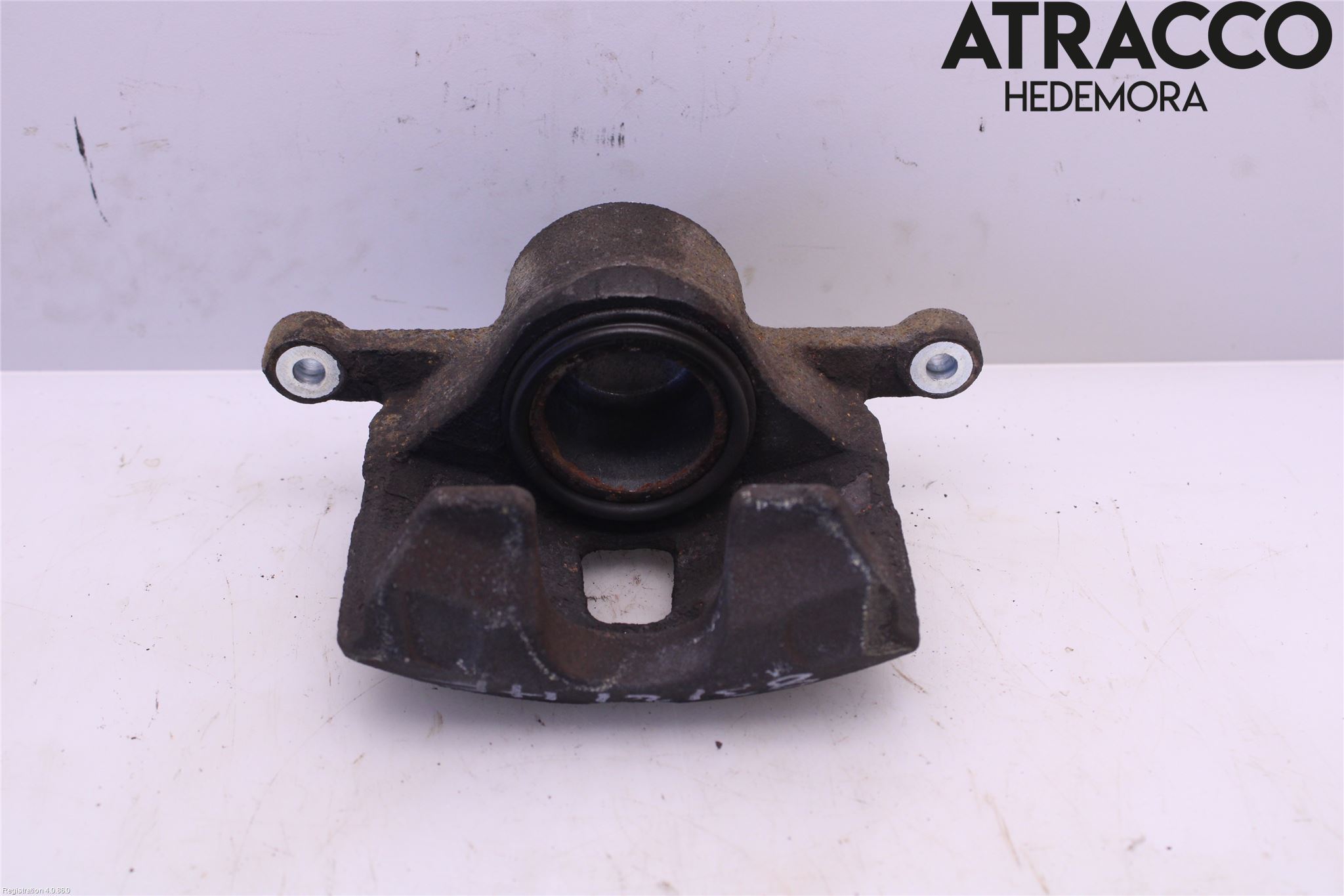 Hyundai i10 BA 14-16 Bromsok Fram Höger