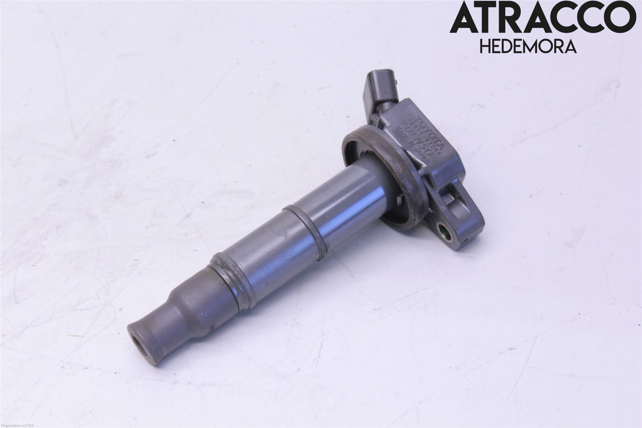 Toyota CAMRY    01-06 Tändspole