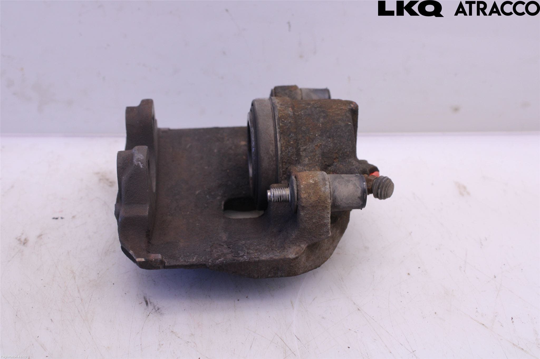 Ford KUGA 13-16 Bromsok Fram Höger