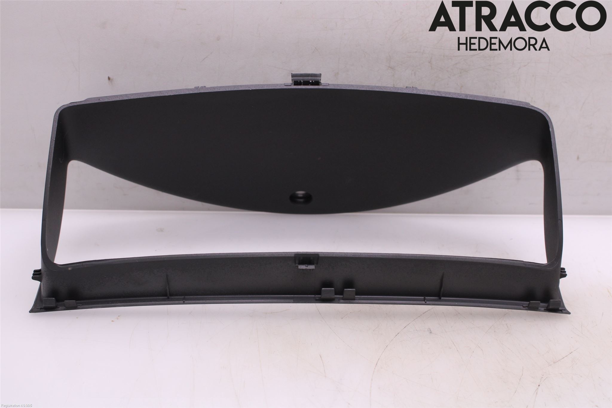 Toyota COROLLA 02-07 Instrumentsarg