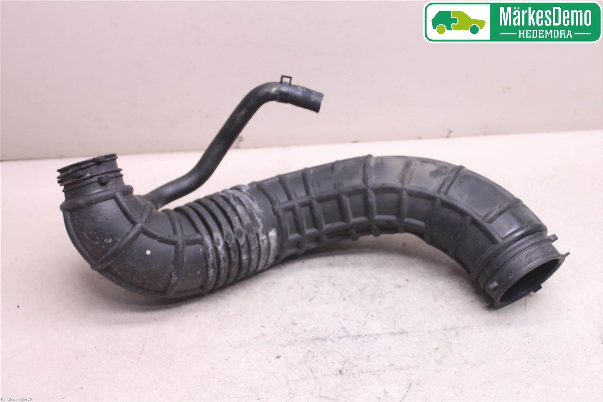 Hyundai i30 GD 13-17 Injgummibälg-Slang