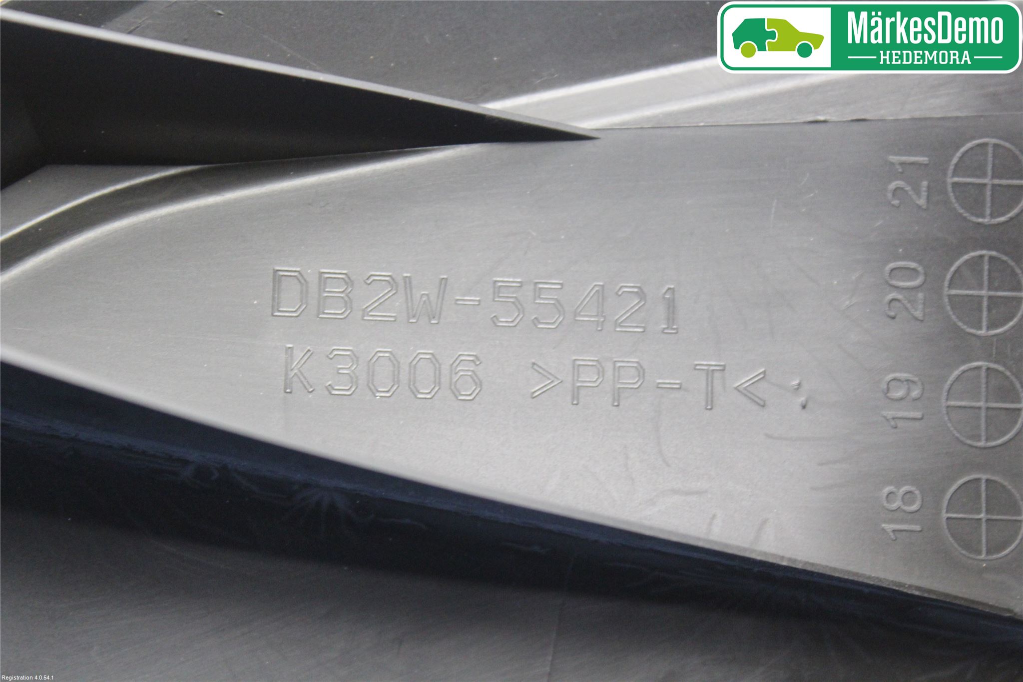 Mazda CX-3 Instrumentsarg