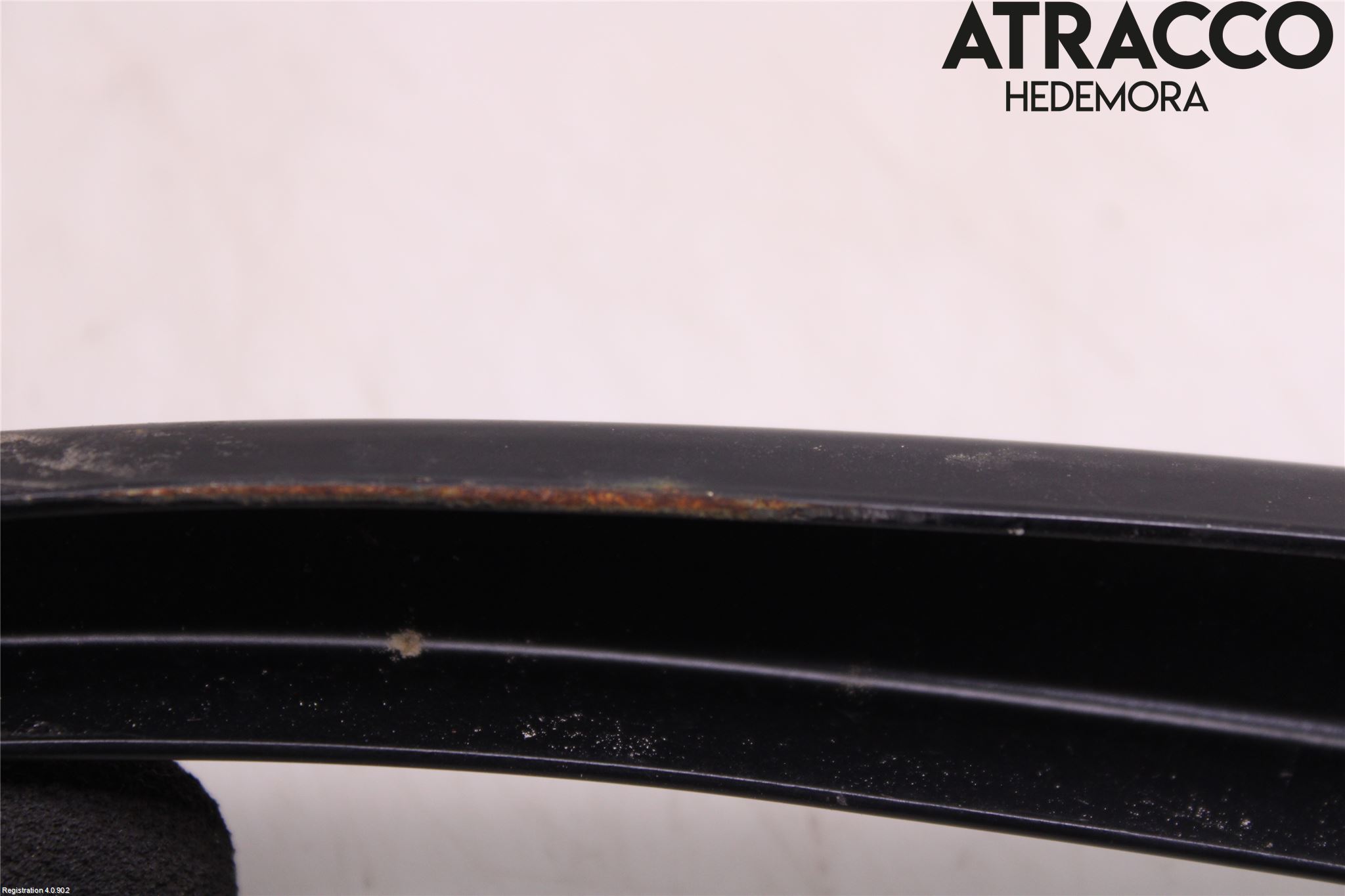 Toyota RAV4 19- Torkararm Armar Vindruta
