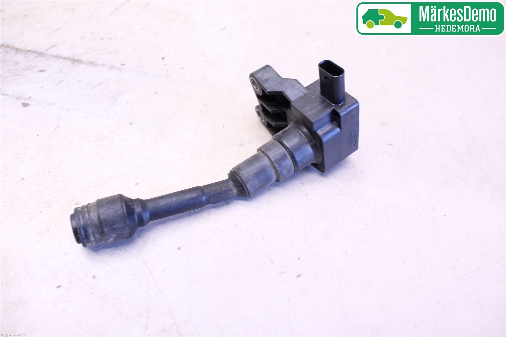 Ford FOCUS 11-14 Tändspole