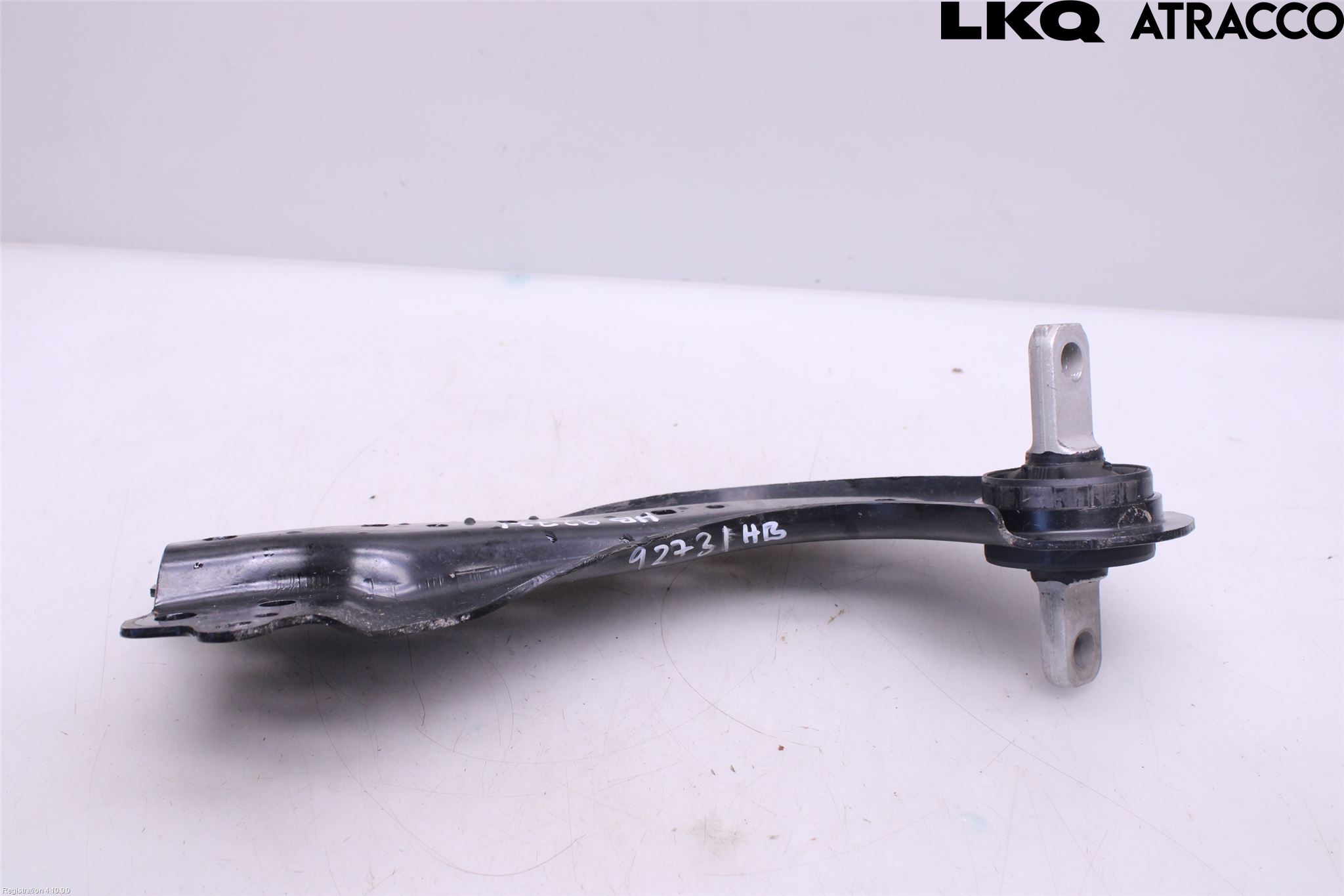 Toyota RAV4 19- Bärarm Bak Höger