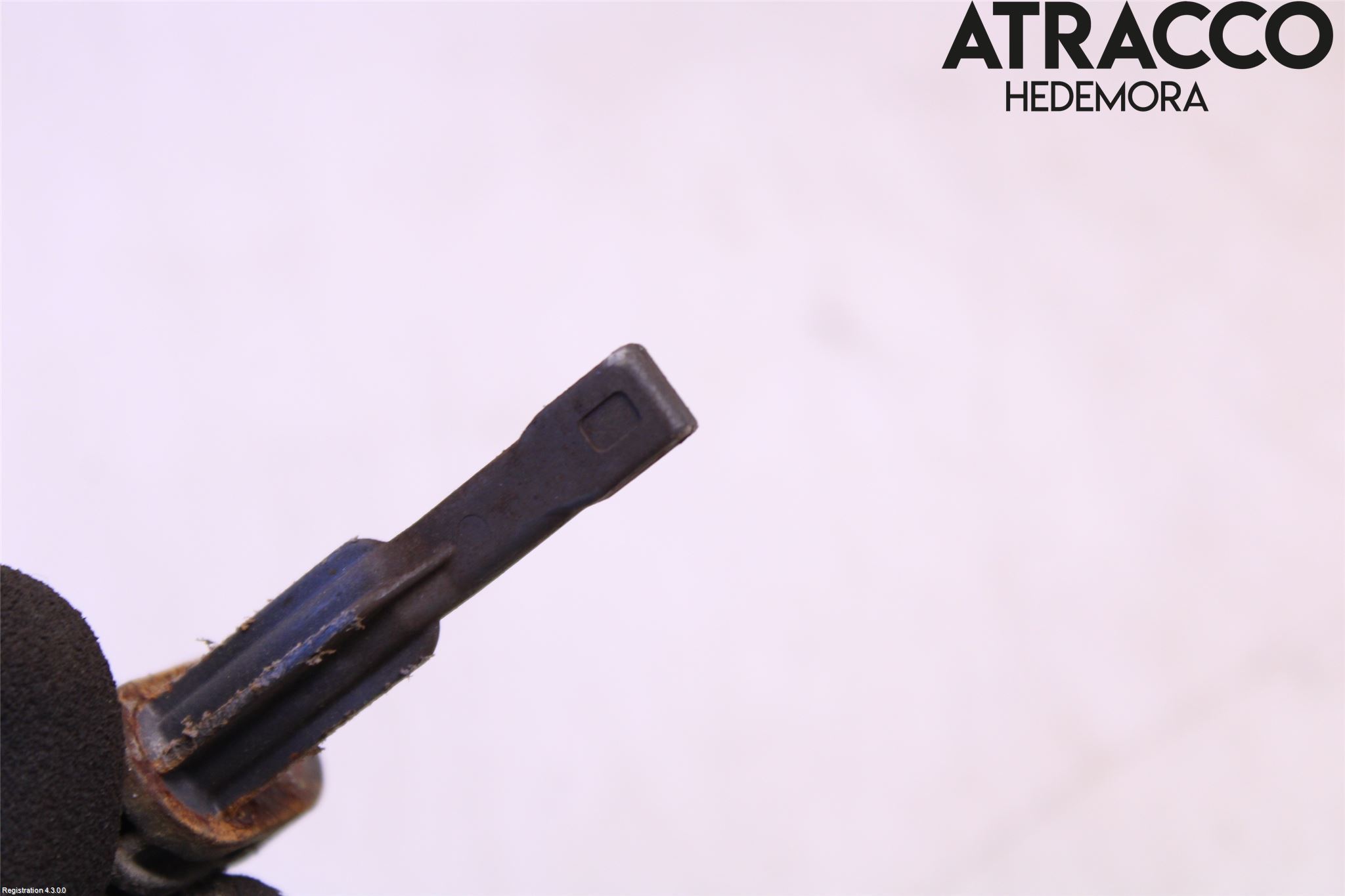 Volkswagen VW T-ROC 18- Abs Sensor