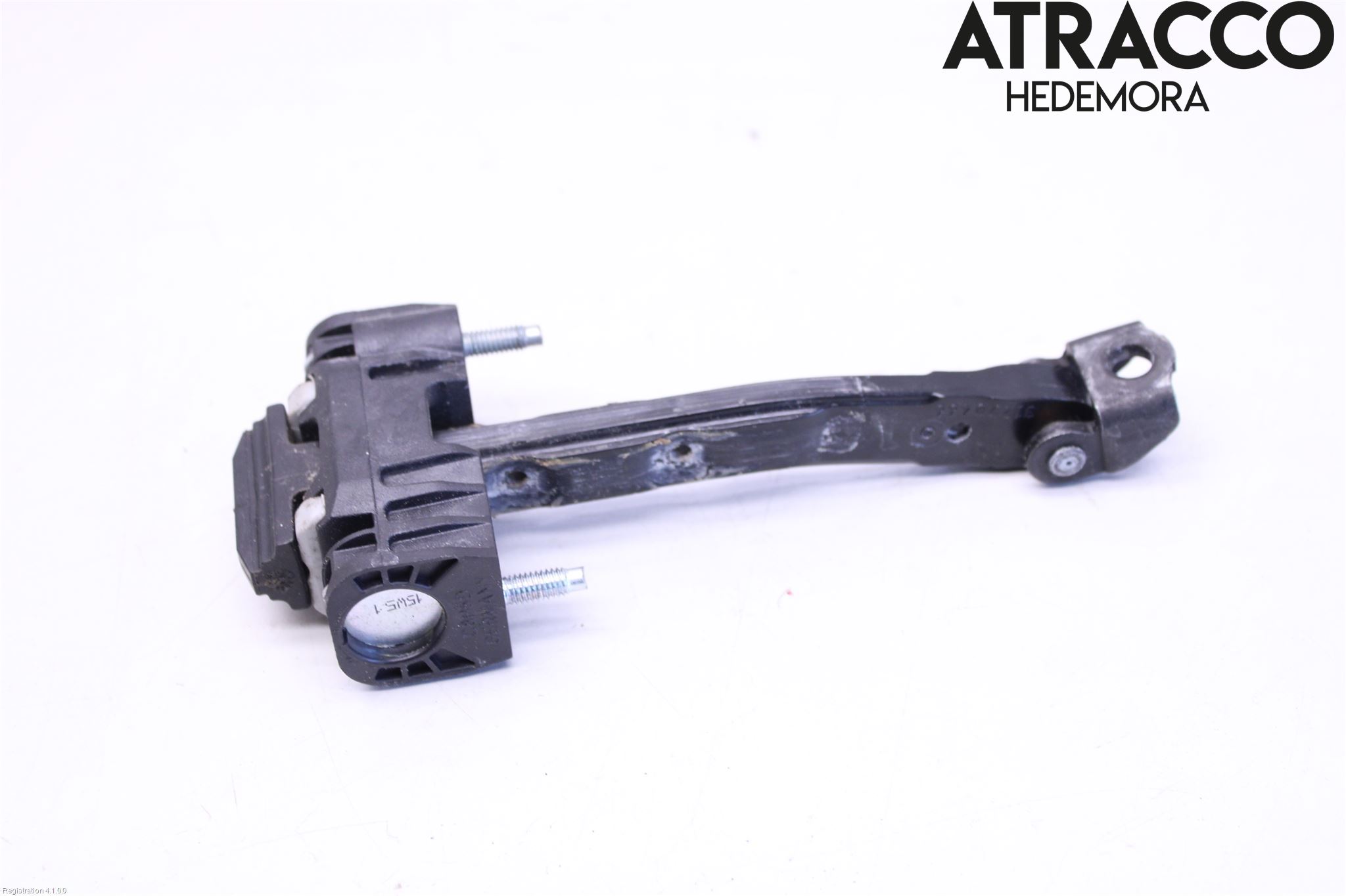 Volvo V60 14-18 Dörrstopp