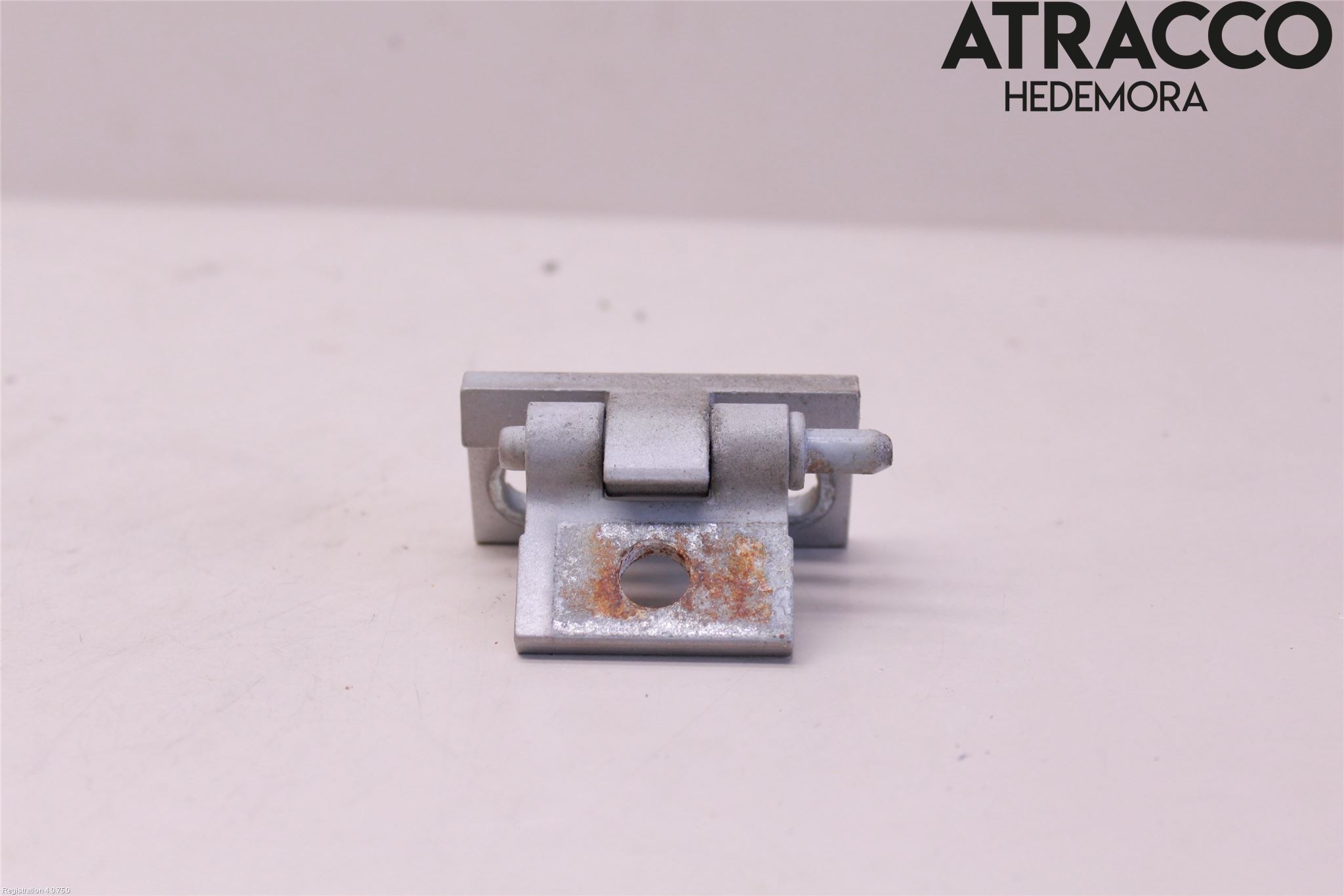 Volvo XC70 01-04 Dörrgångjärn