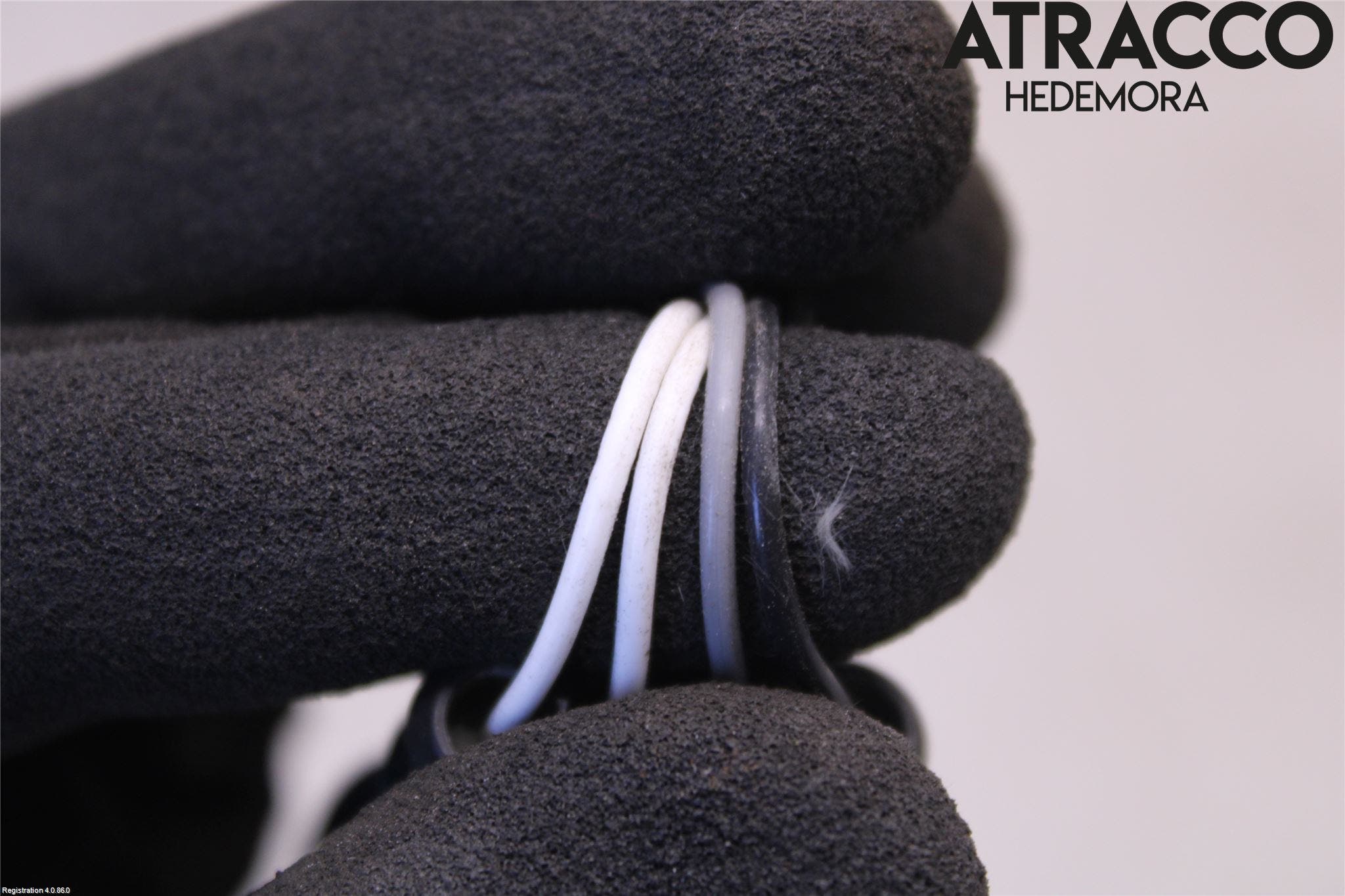 Fiat 500 07- Injlambdasond