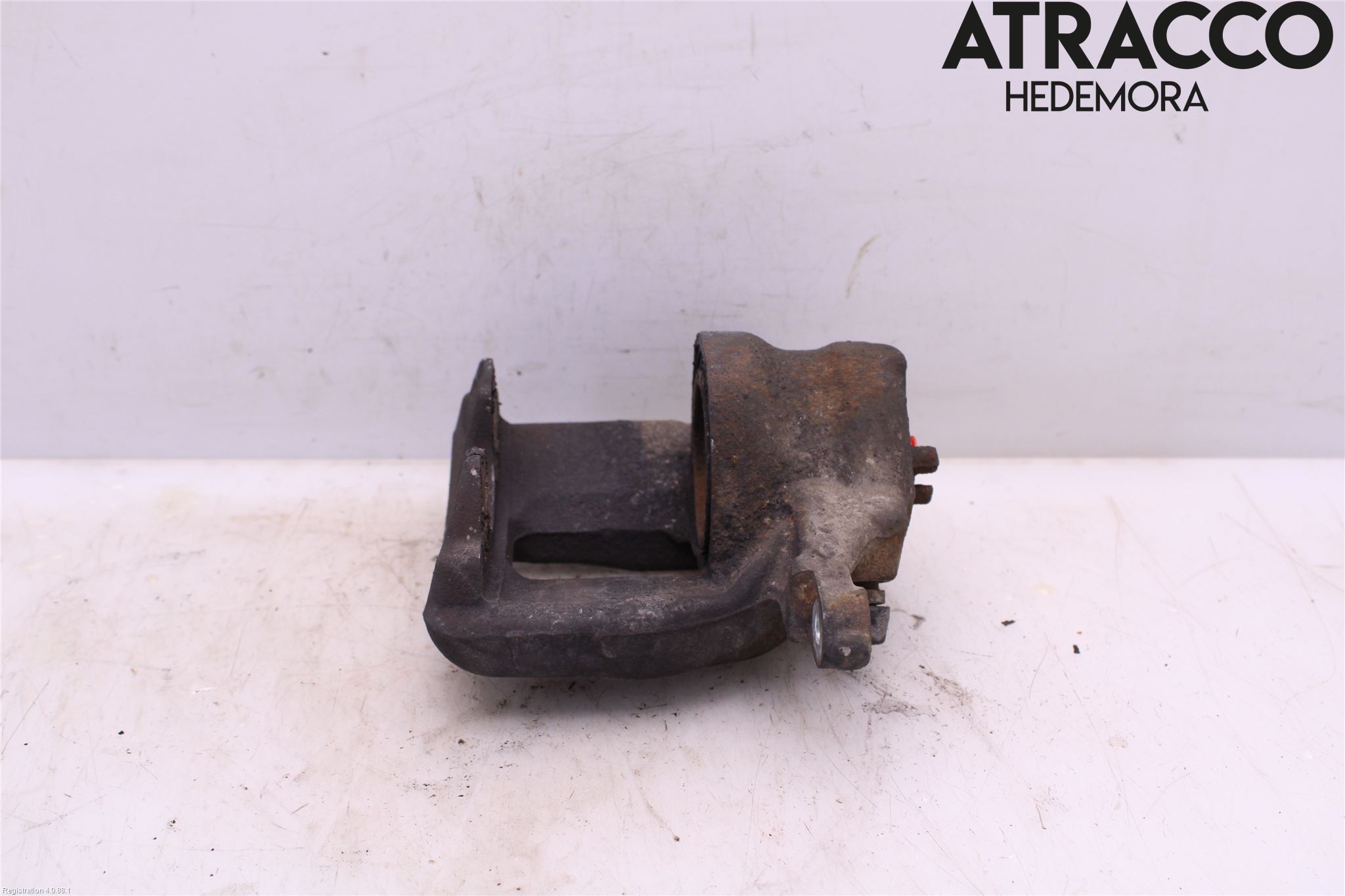 Honda CR-V 13-18 Bromsok Fram Höger