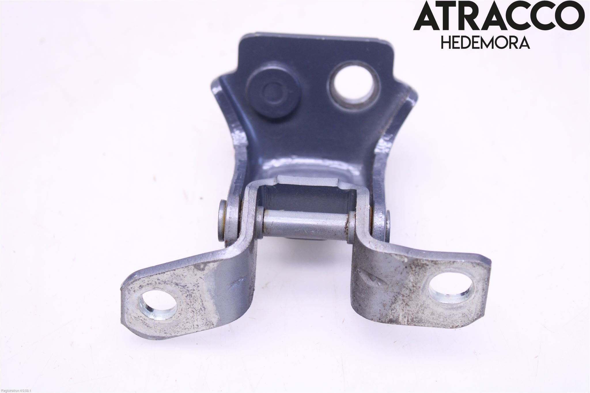 Mazda 3 IV 19- Dörrgångjärn