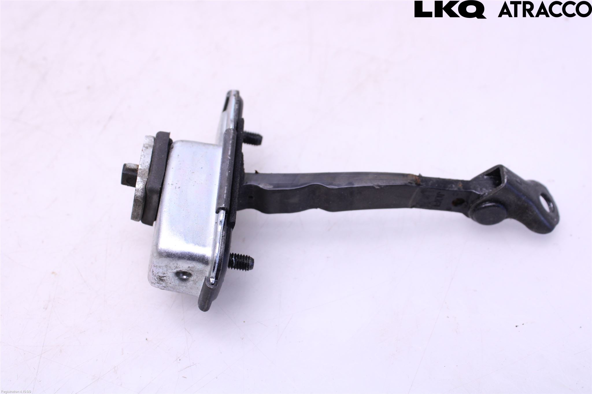 Kia CEED 12-18 Dörrstopp