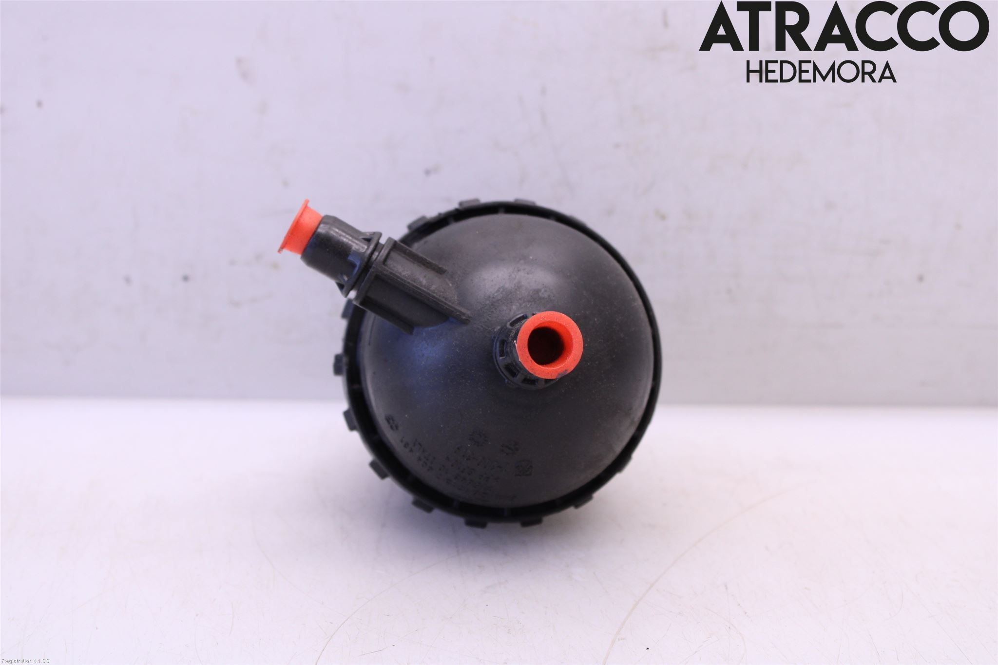 BMW i3 I01 13-22 Expansionstank