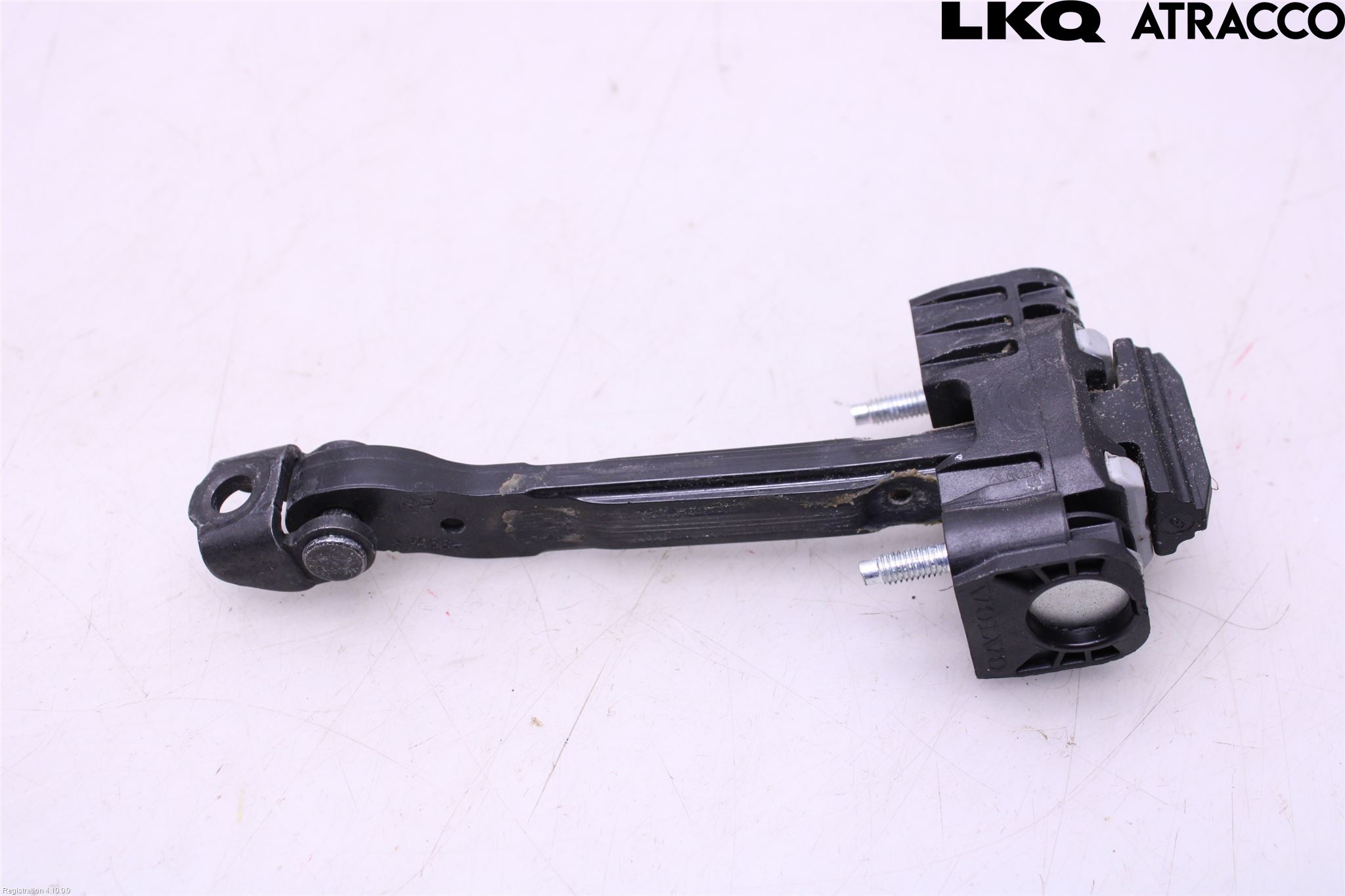 Volvo XC70 14-16 Dörrstopp