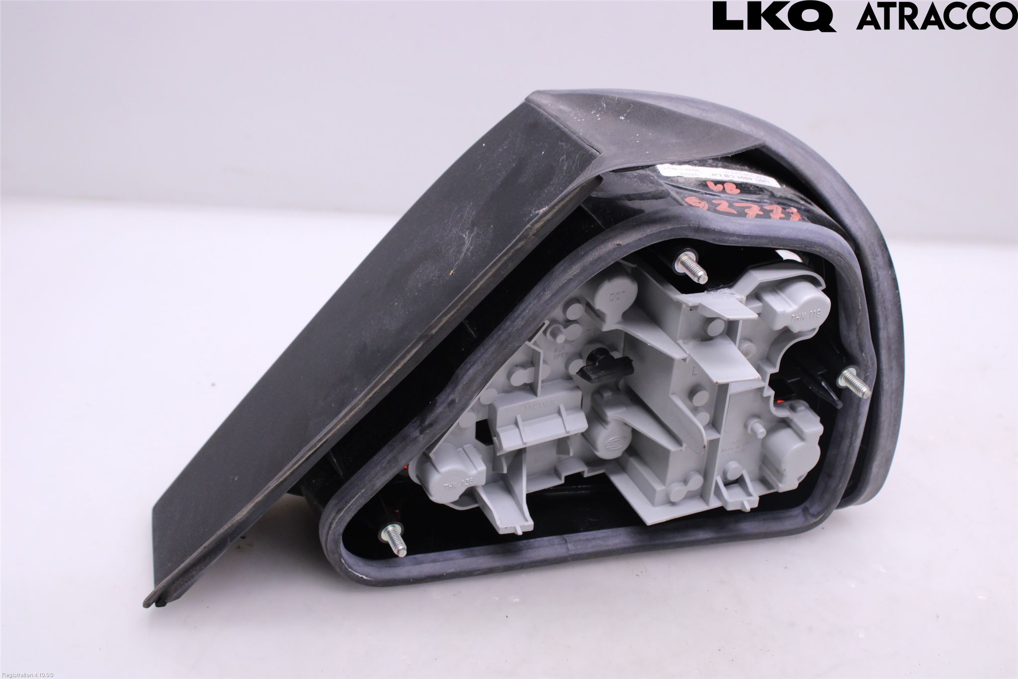 Jaguar XJ X308        98-02 Bakljus Vänster