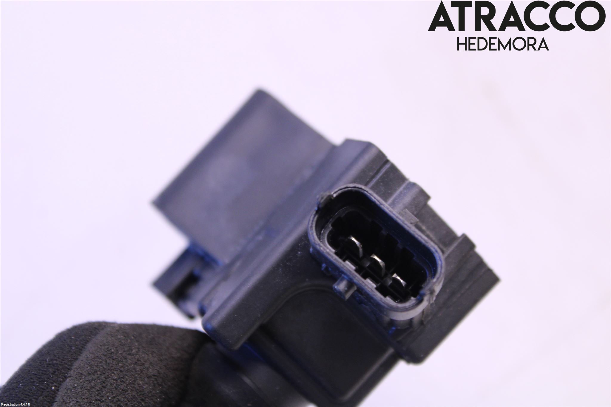 Peugeot 208/E-208 20- Tändspole