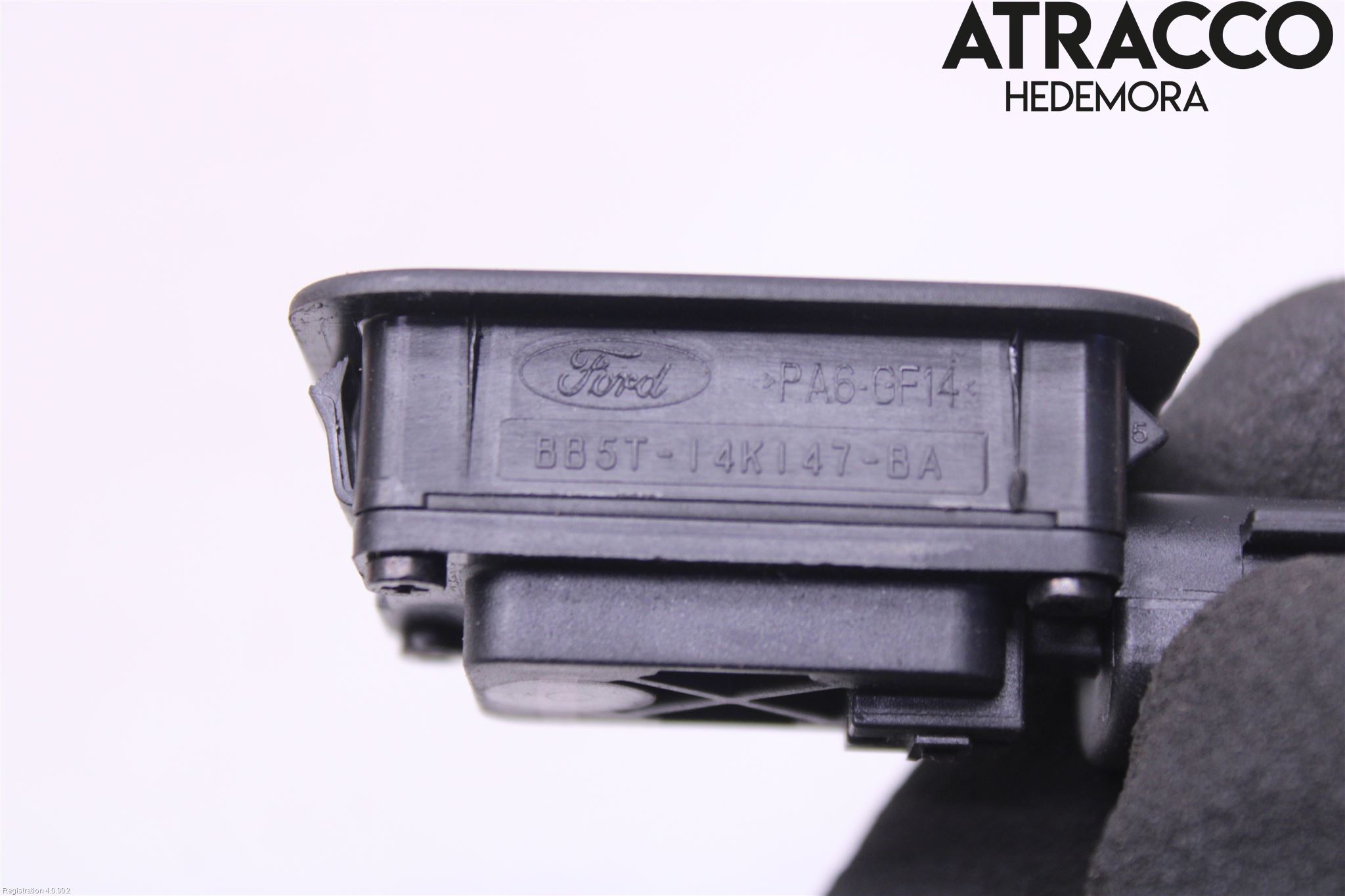 Ford MONDEO 15-22 Strömställare Baklucka