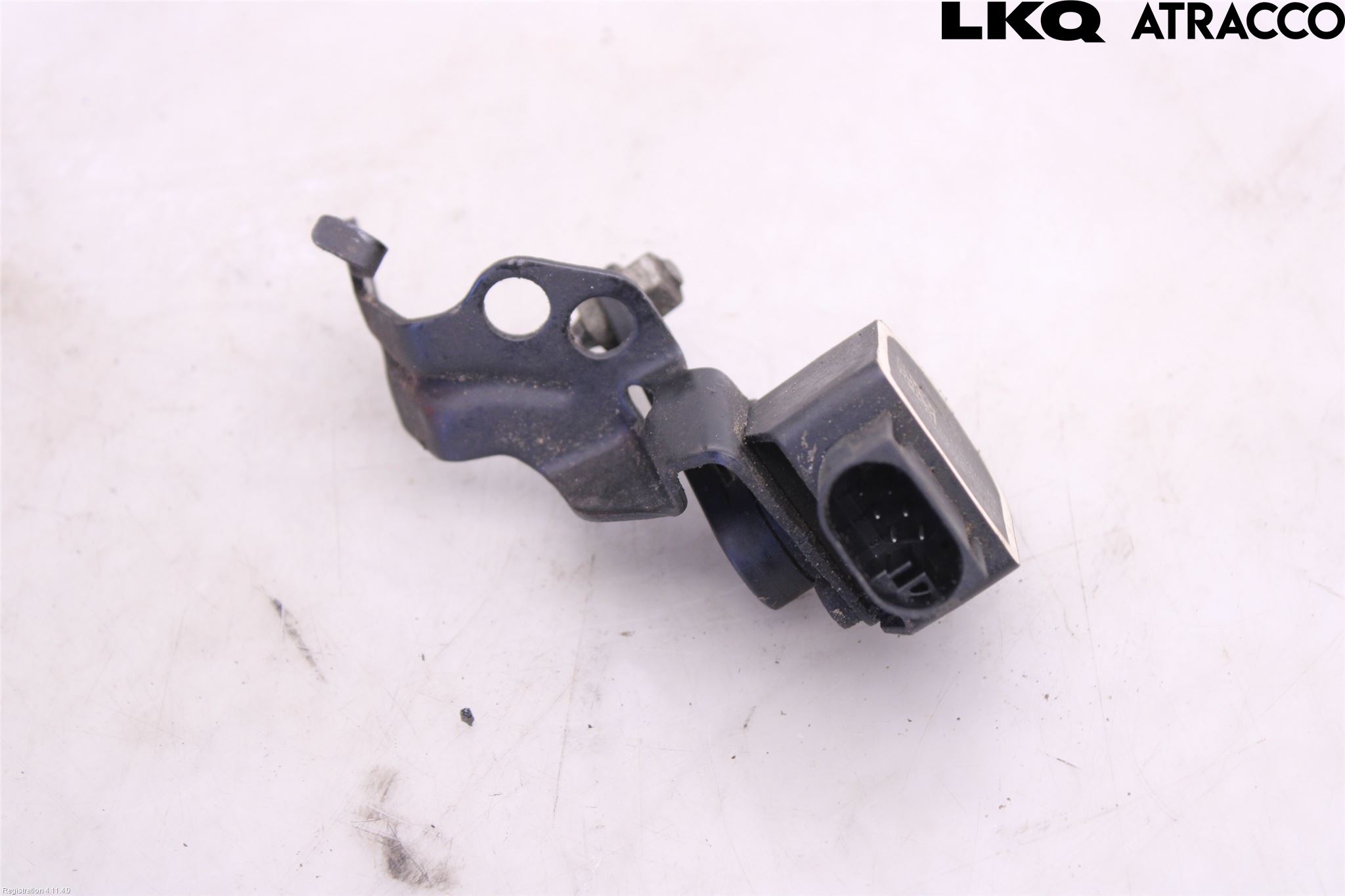 BMW 1 F40 19- Nivå-Luftfjädring Sensor