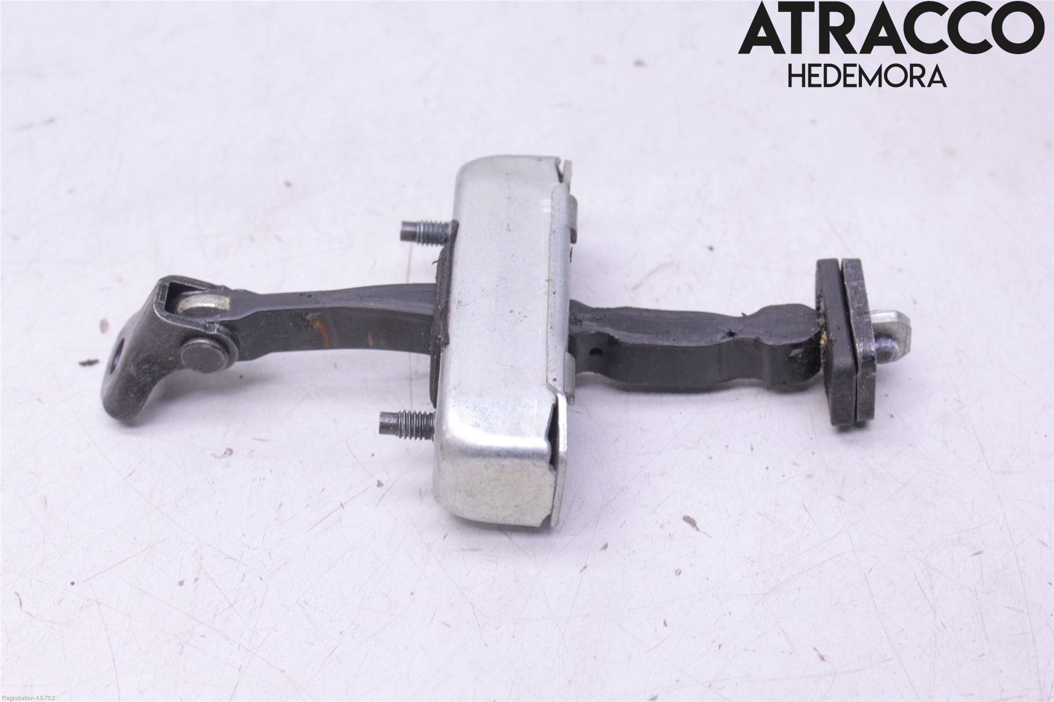 Toyota AVENSIS 16-18 Dörrstopp