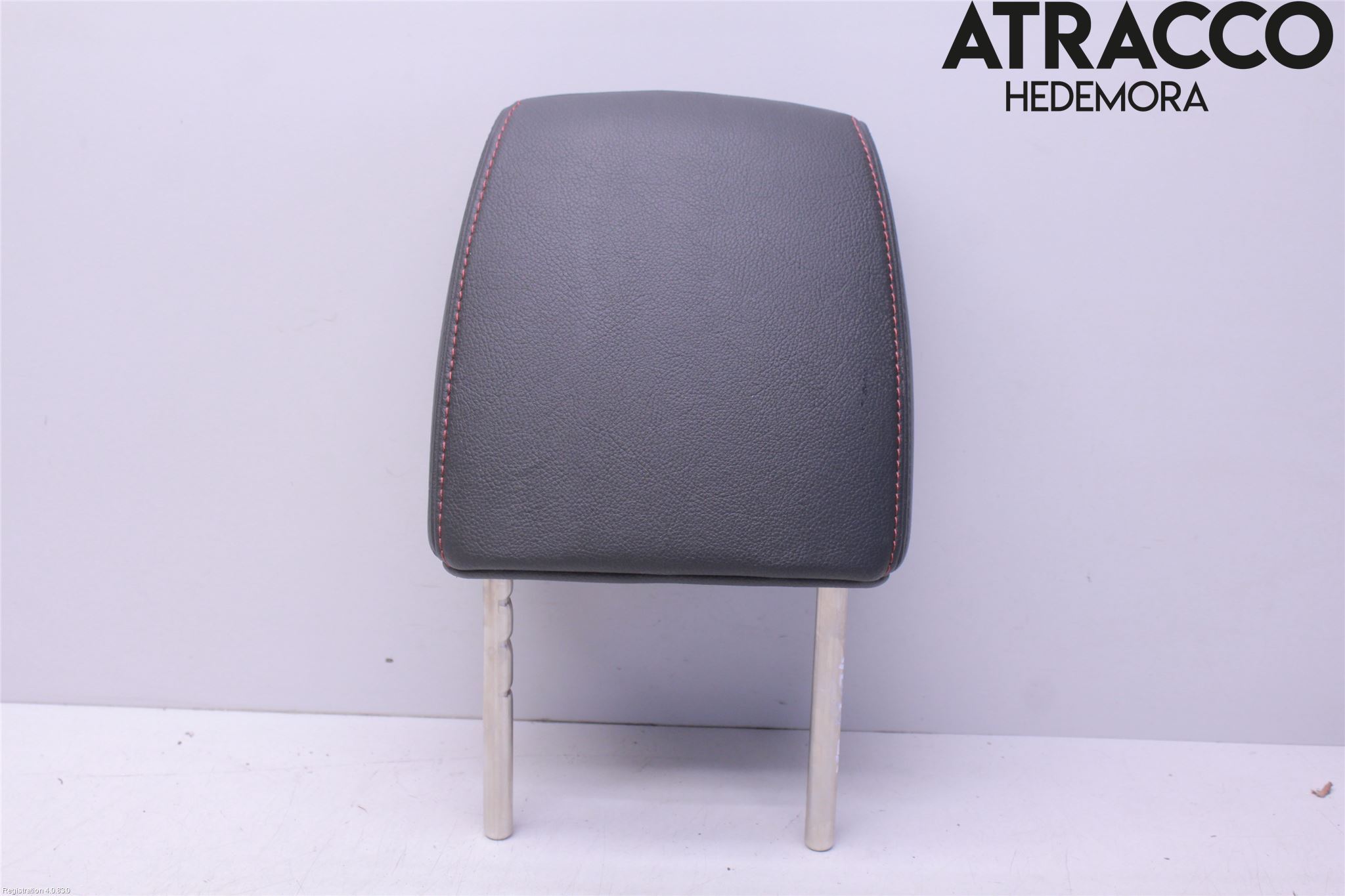 Mazda CX-5 12-17 Inredning Nackstöd