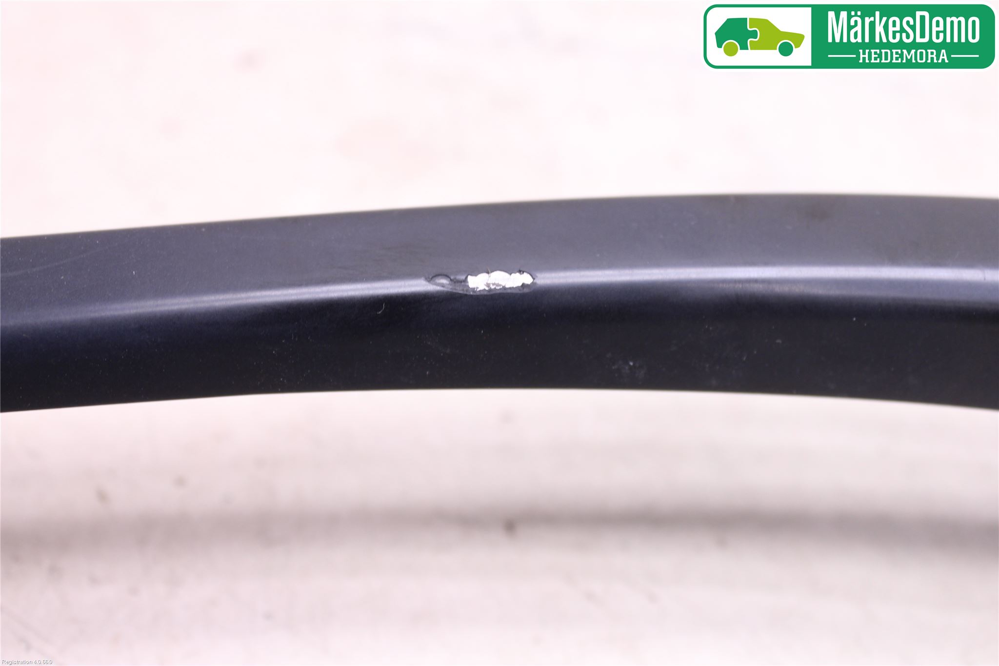 Honda CIVIC 06-11 Torkararm Armar Vindruta