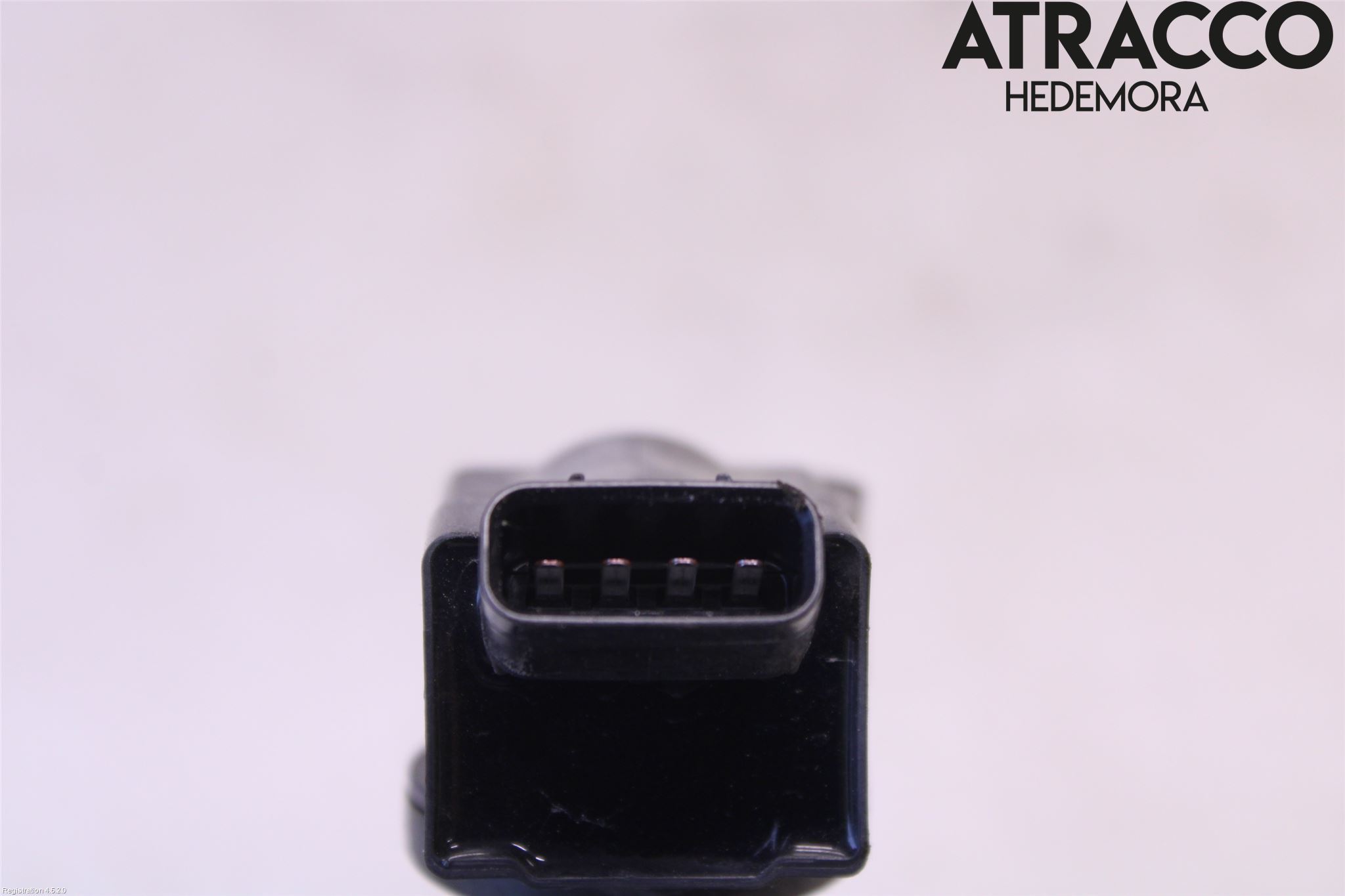 Toyota C-HR 16-23 Tändspole