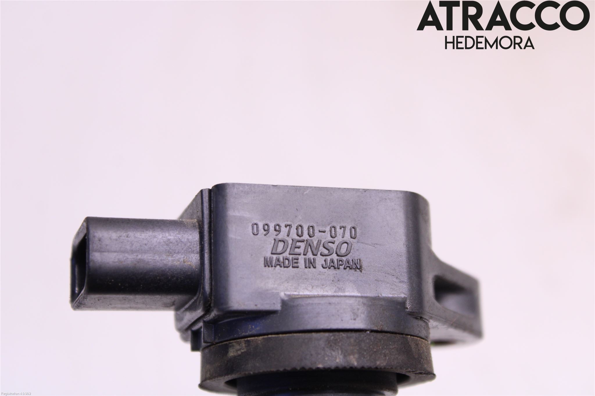 Honda CR-V 02-06 Tändspole