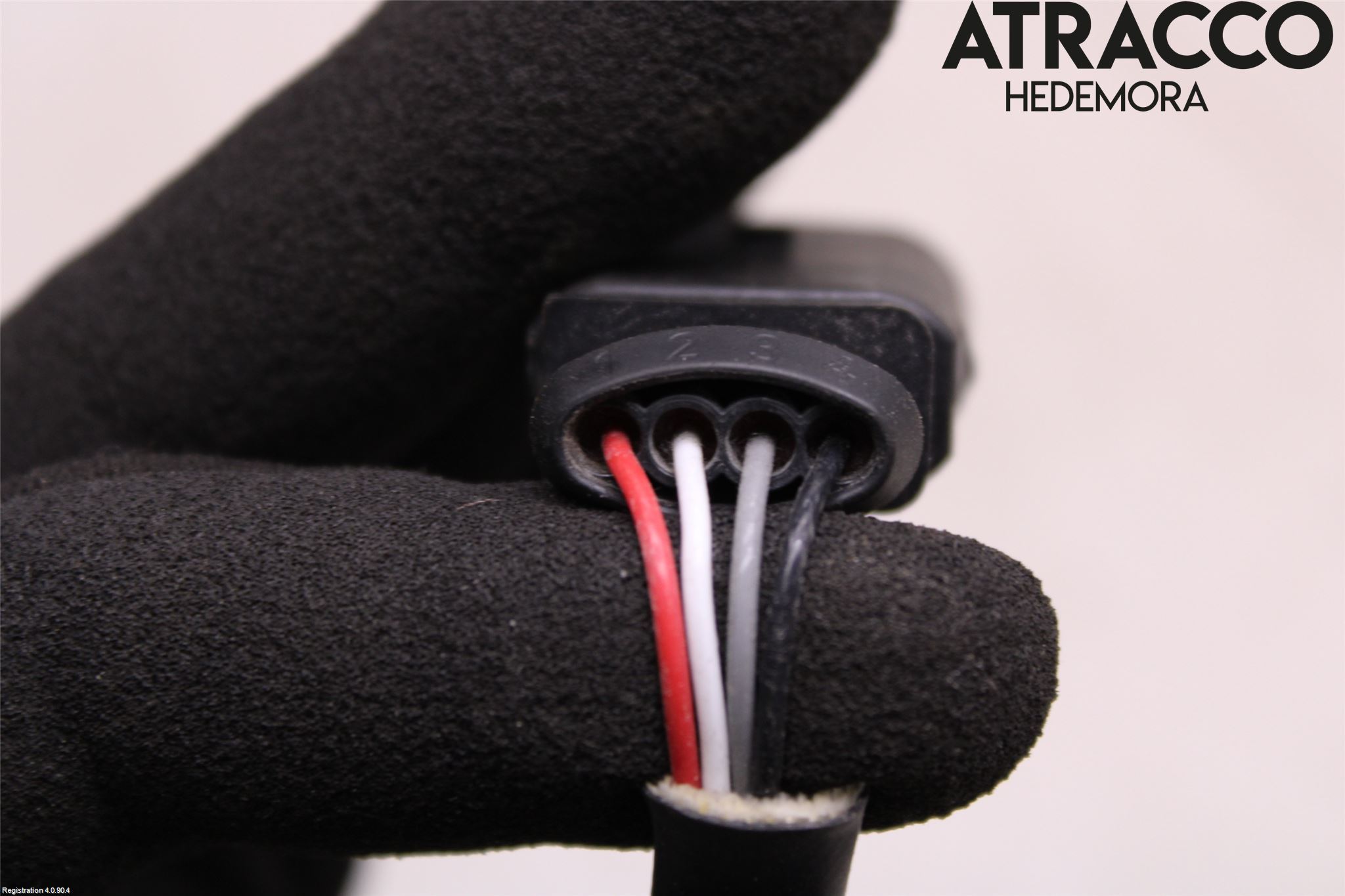 Audi A6/S6 4G 11-18 Injlambdasond