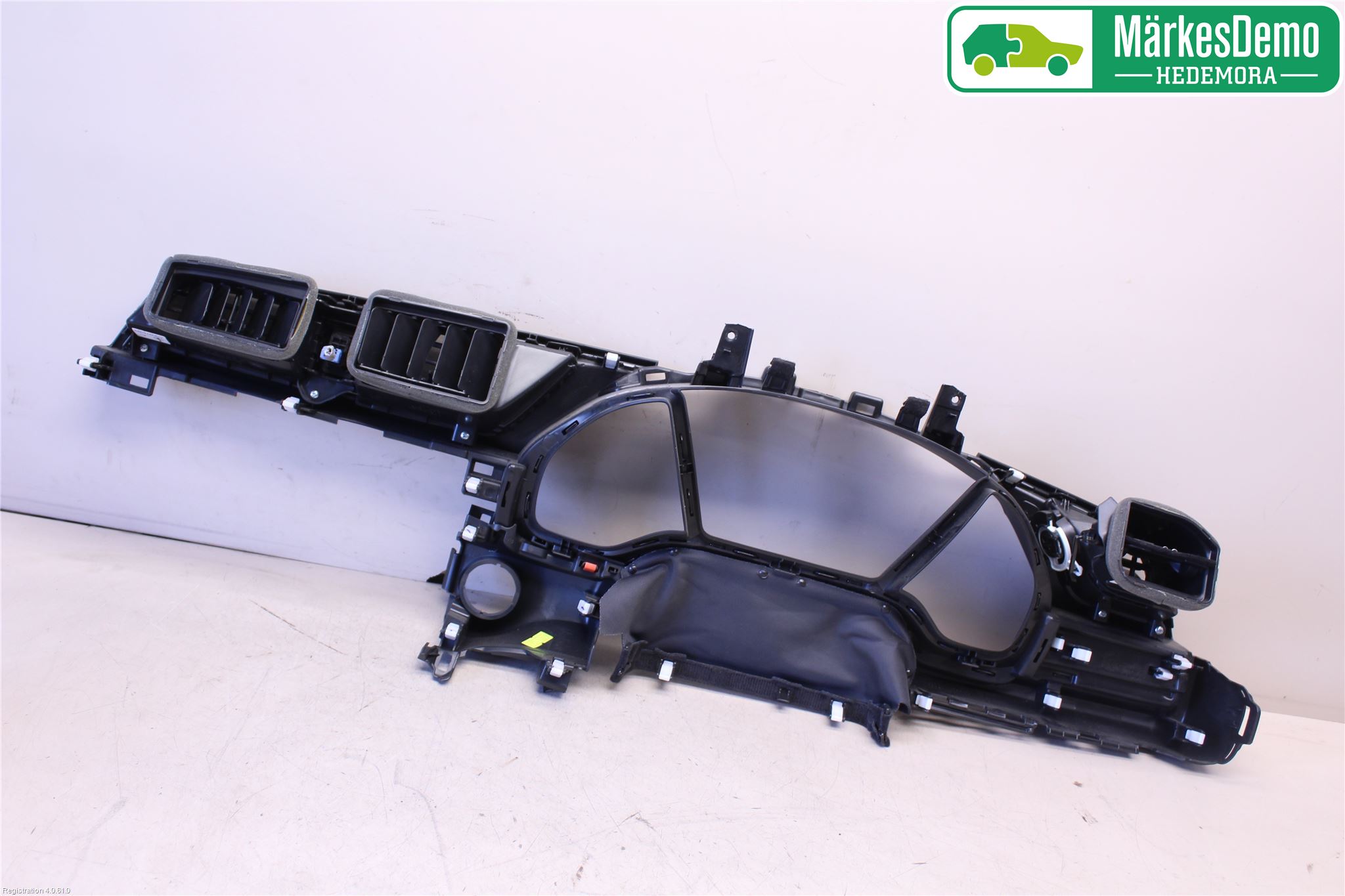 Honda CIVIC 17-22 Instrumentsarg
