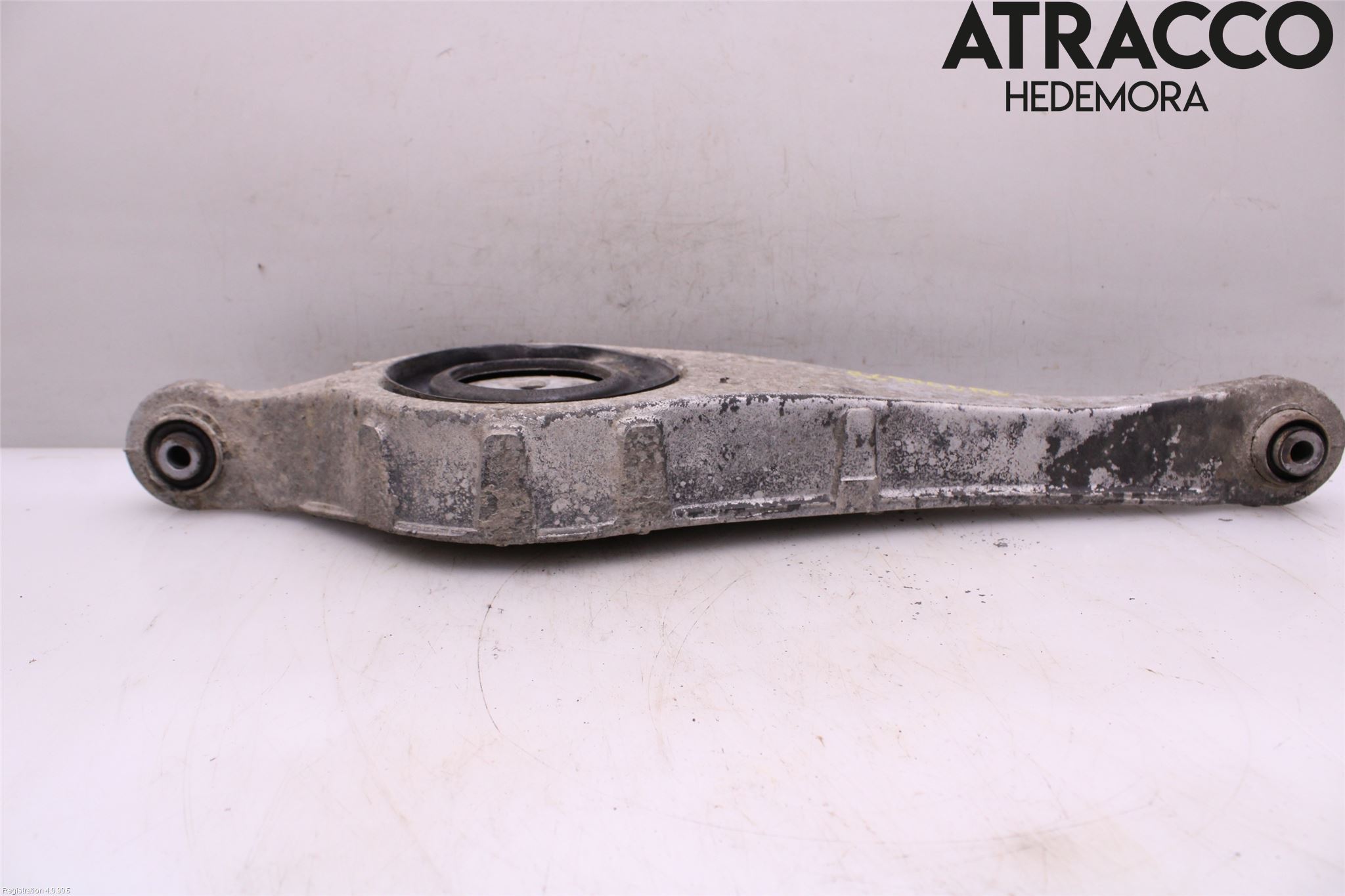 Volvo XC60 14-17 Bärarm Bak Vänster