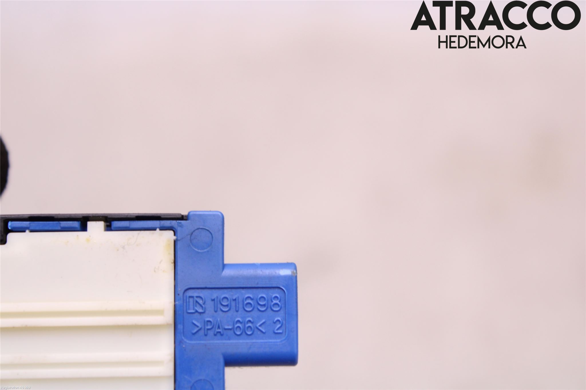 Toyota AURIS 13-19 Strömställare Stolvärme