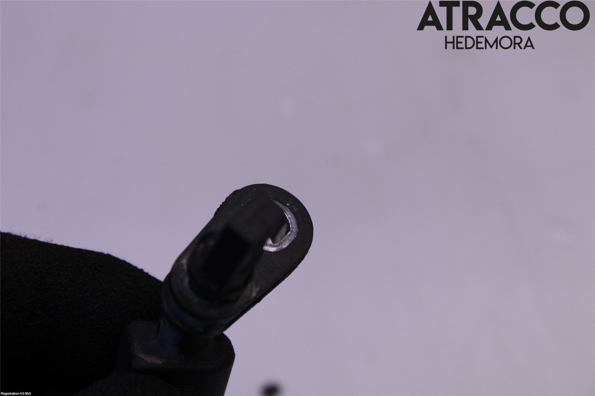 Volkswagen VW PASSAT 15-19 Abs Sensor