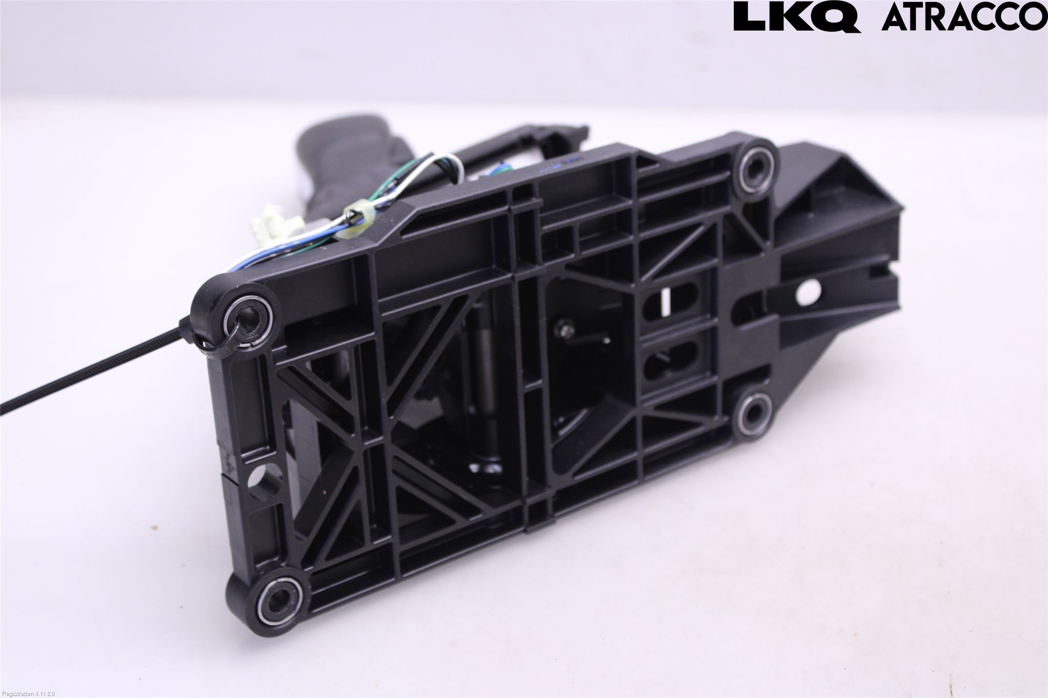 Ford EXPLORER 93-23 Växelspak